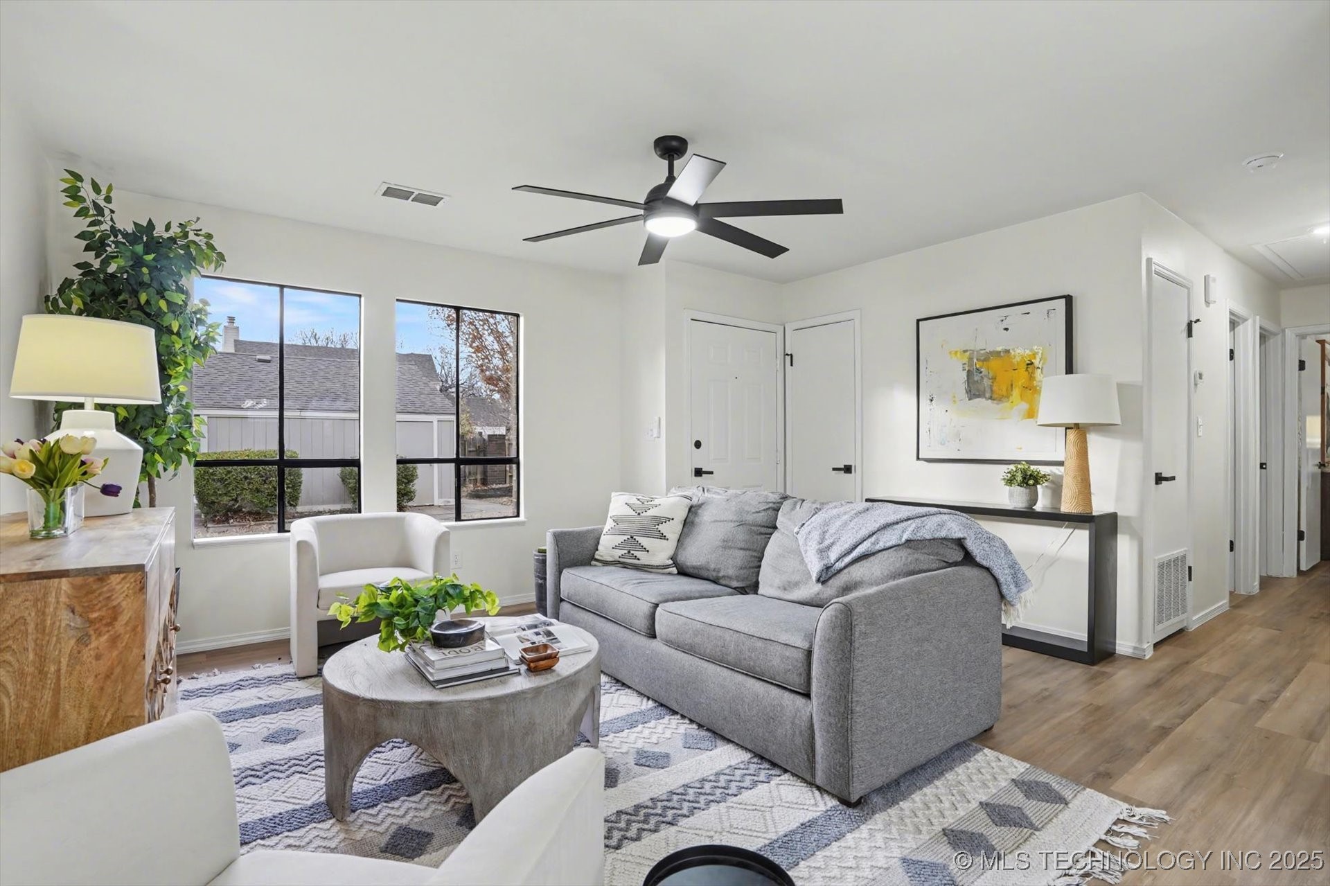 8705 E 27th Street 2 Property Photo 6