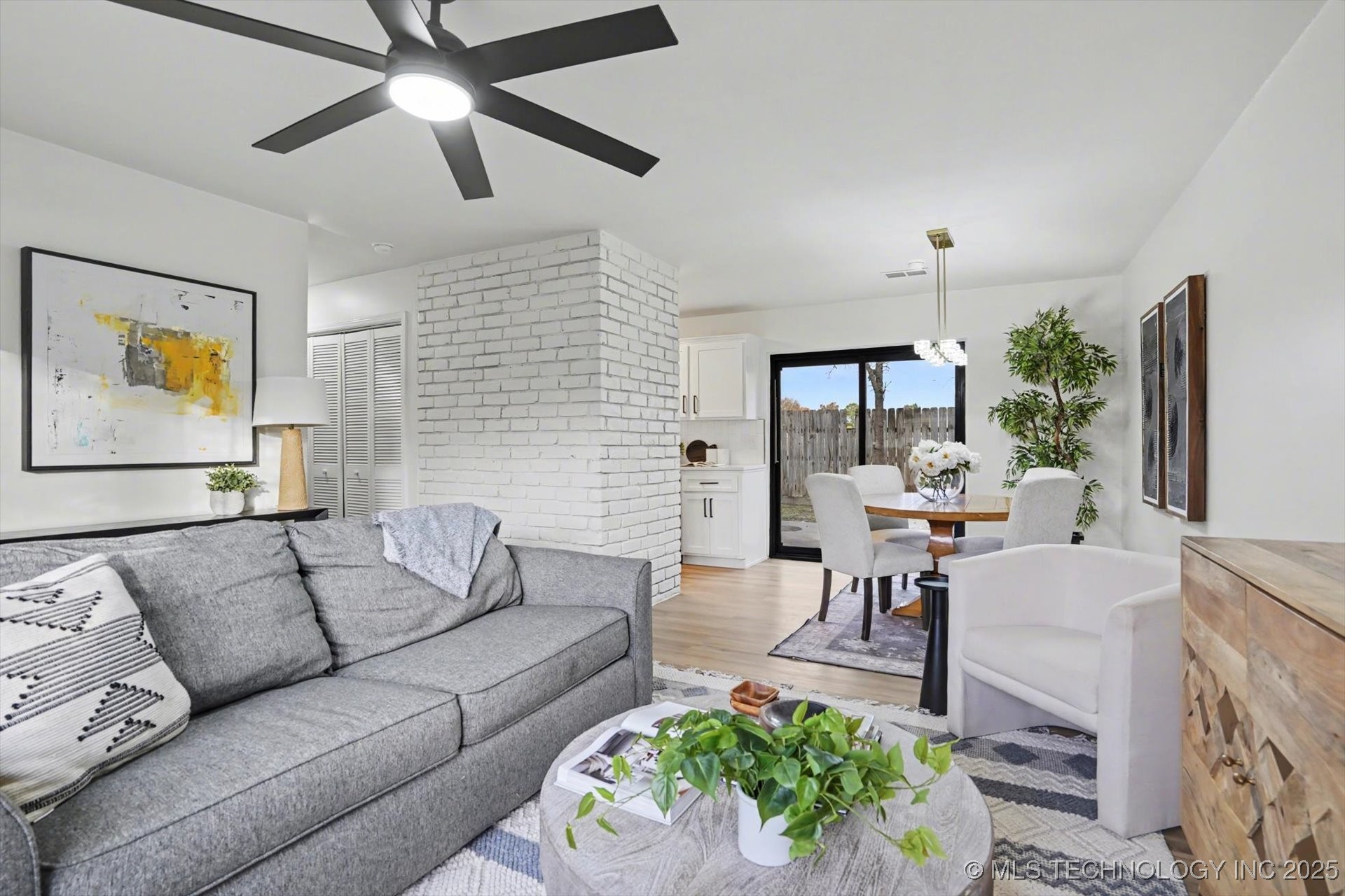 8705 E 27th Street 2 Property Photo 7