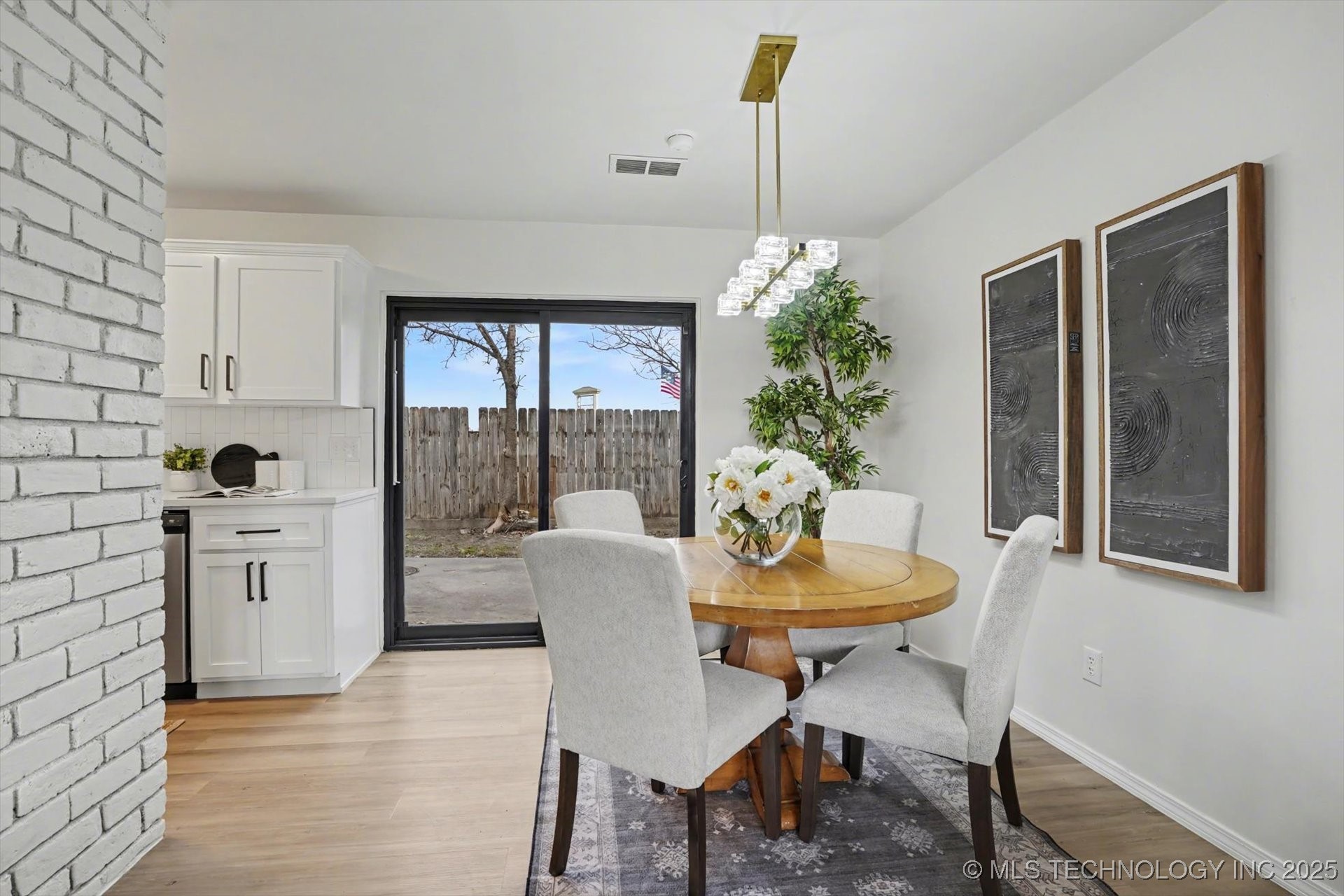 8705 E 27th Street 2 Property Photo 8