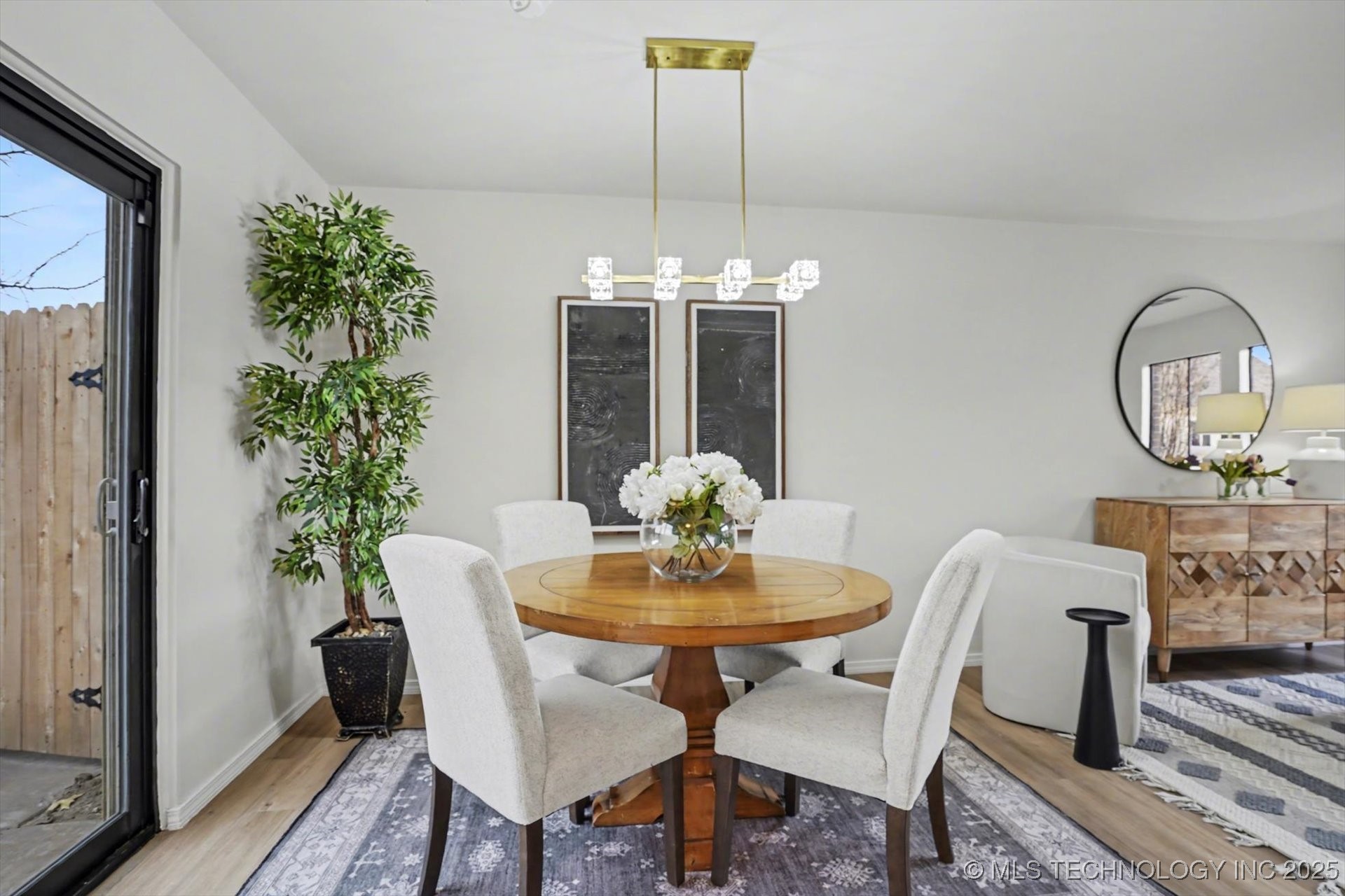 8705 E 27th Street 2 Property Photo 9