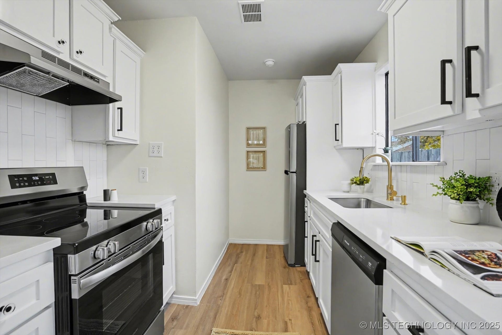 8705 E 27th Street 2 Property Photo 10