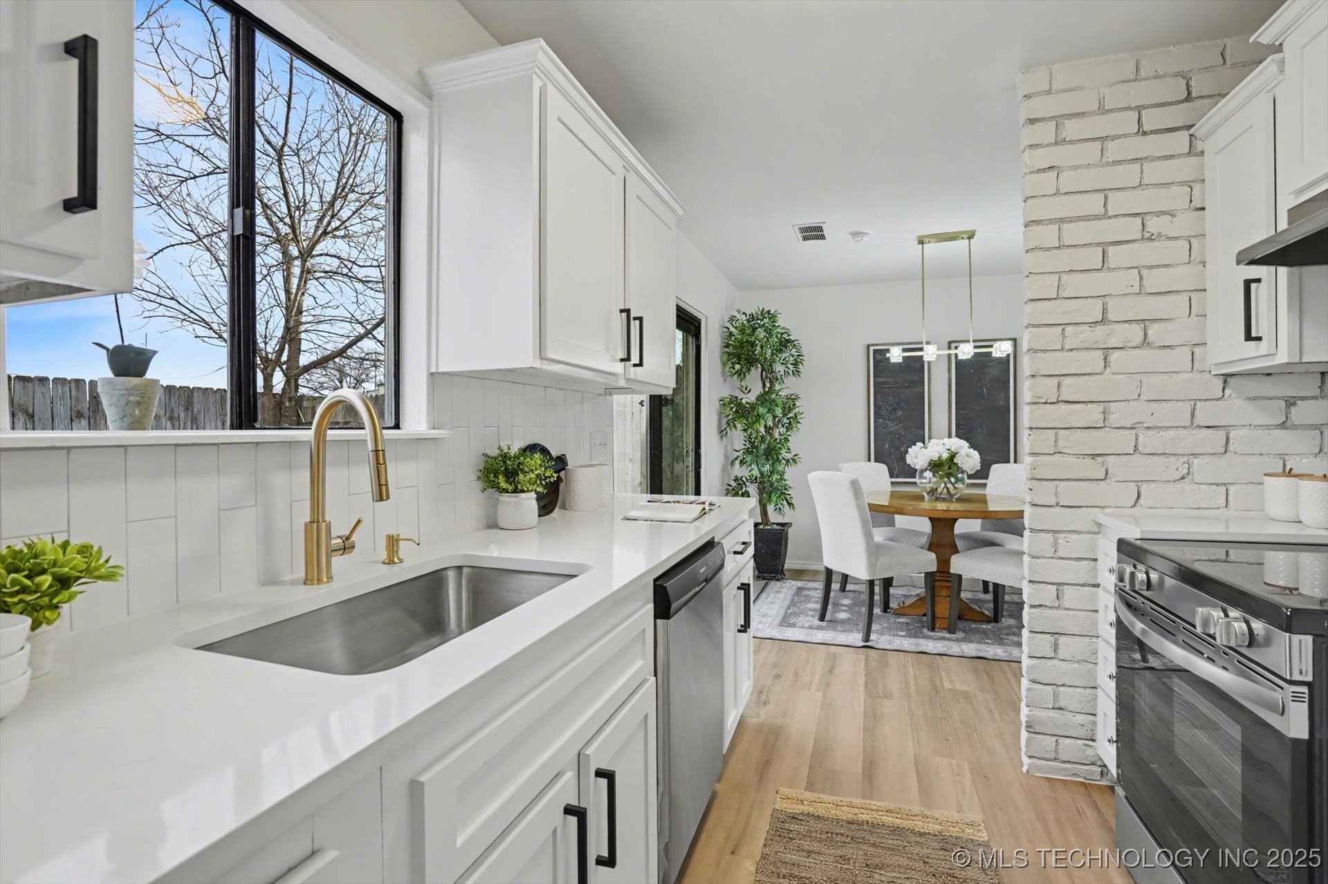 8705 E 27th Street 2 Property Photo 11