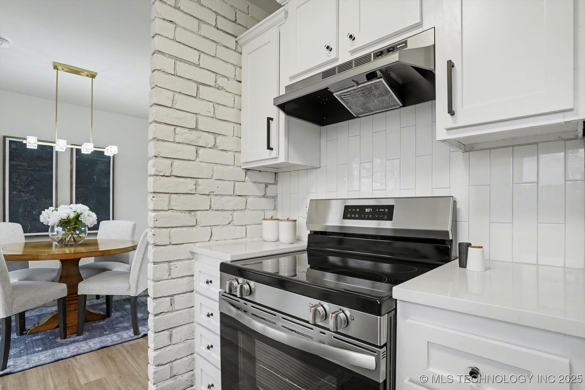 8705 E 27th Street 2 Property Photo 13