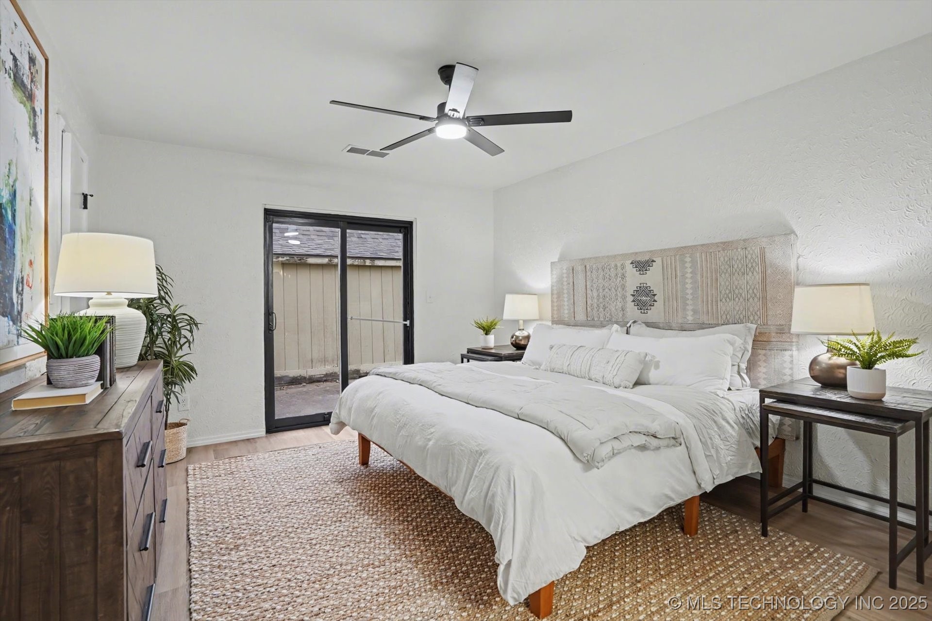 8705 E 27th Street 2 Property Photo 14