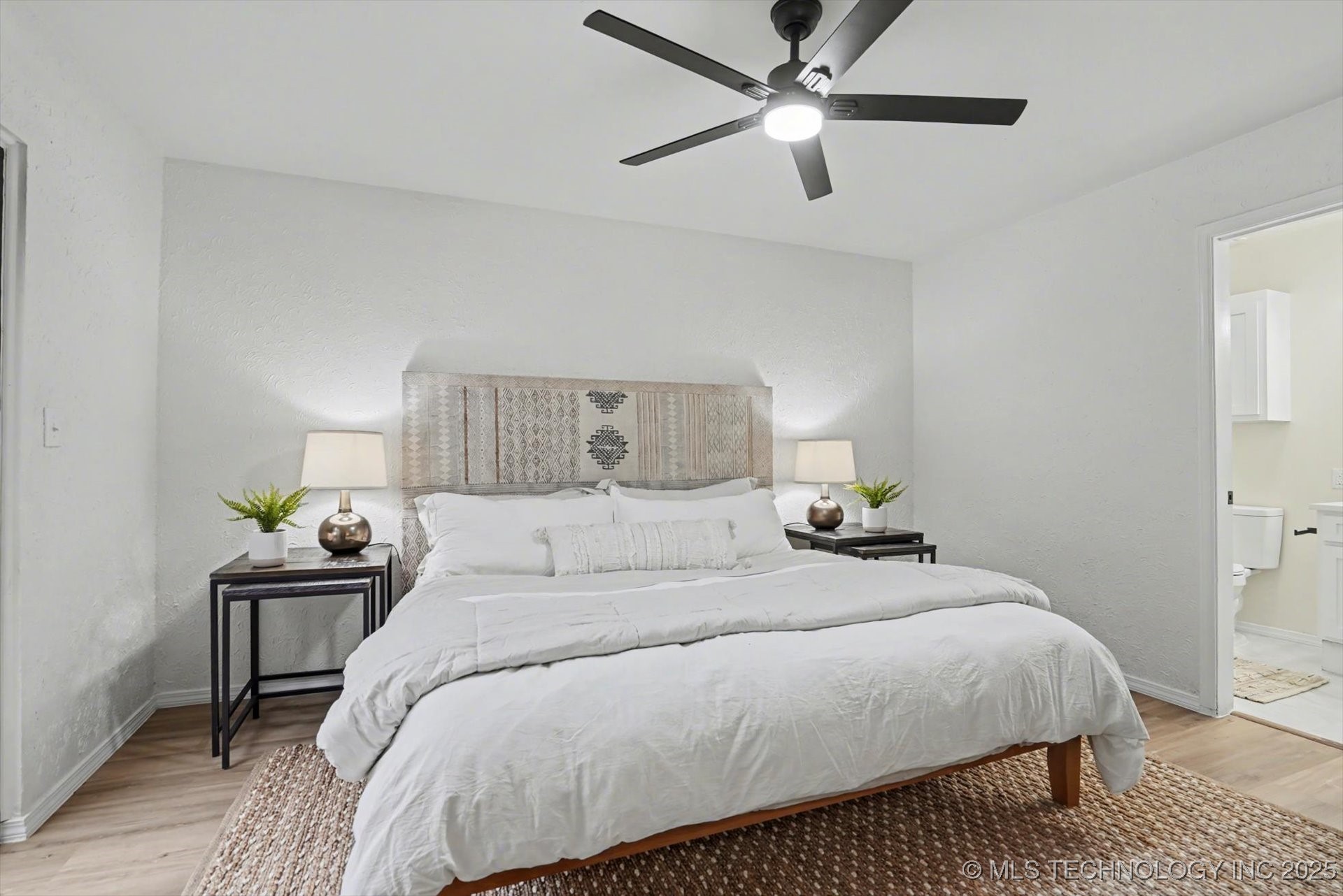 8705 E 27th Street 2 Property Photo 15