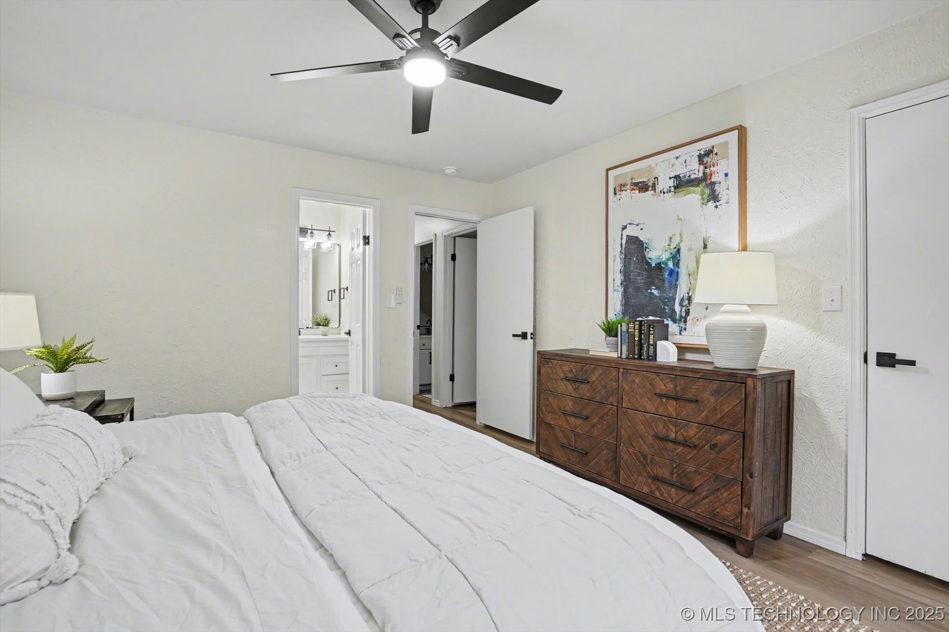 8705 E 27th Street 2 Property Photo 16