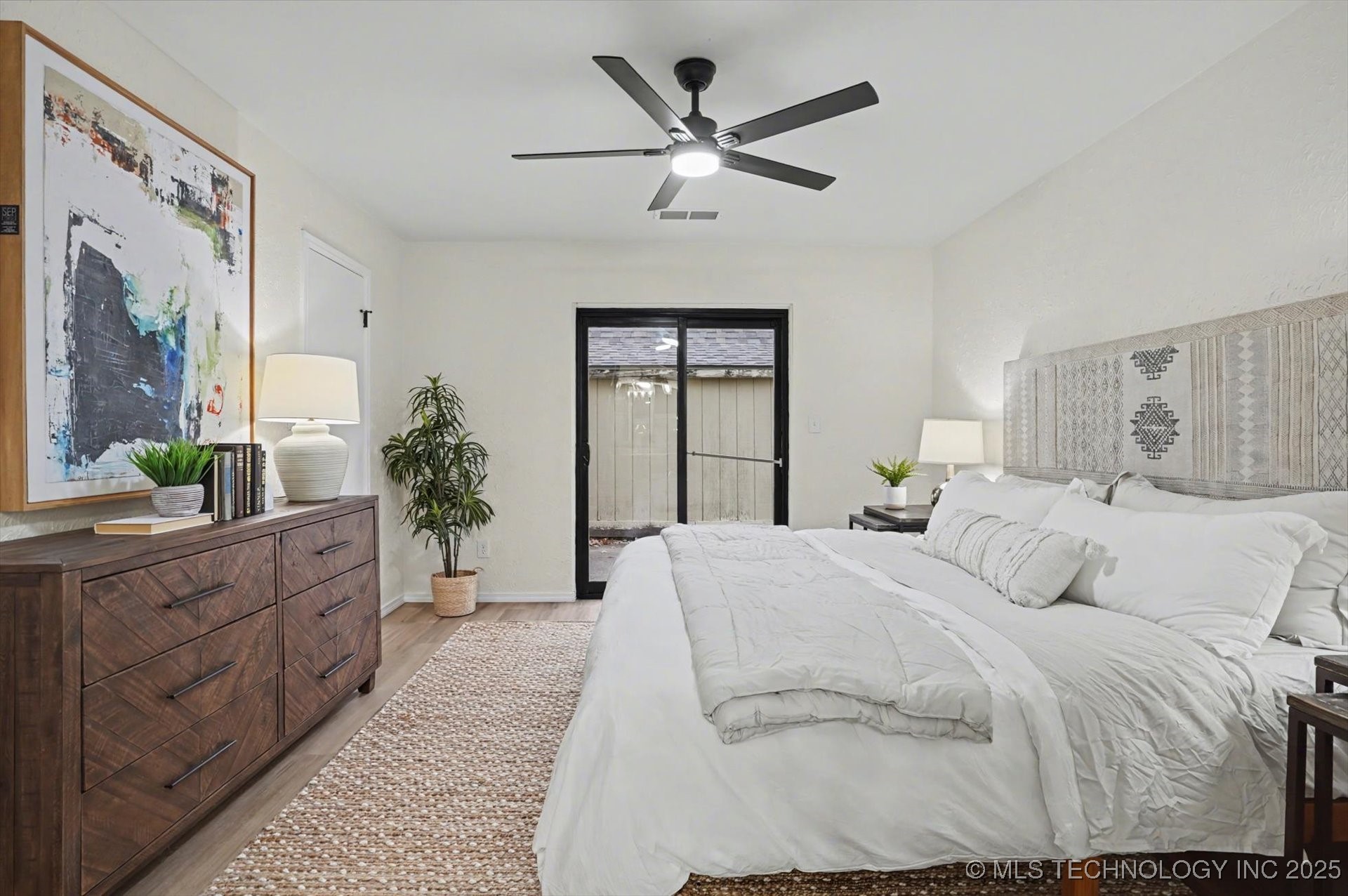 8705 E 27th Street 2 Property Photo 17