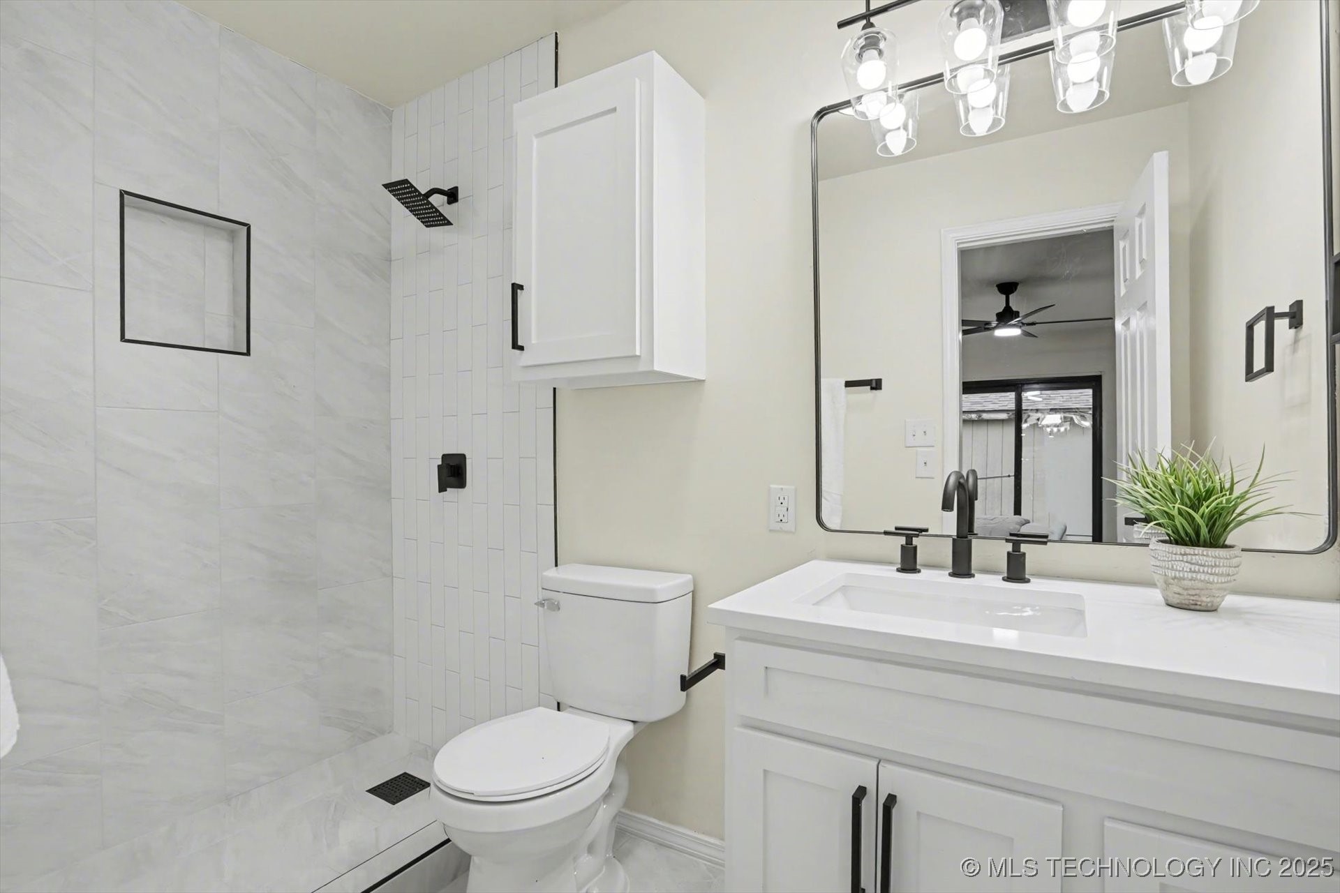 8705 E 27th Street 2 Property Photo 18