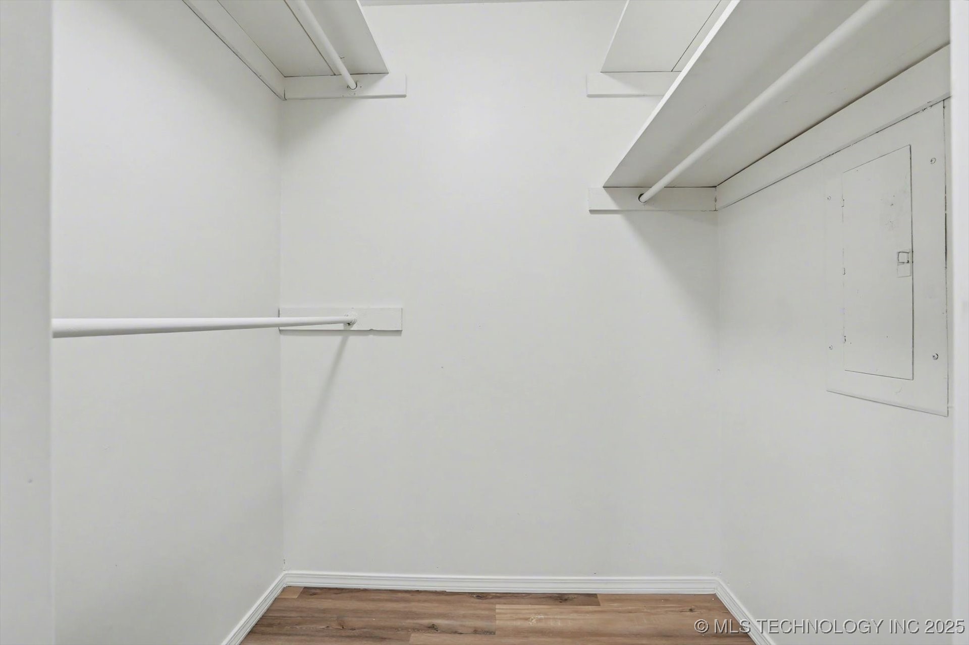 8705 E 27th Street 2 Property Photo 19