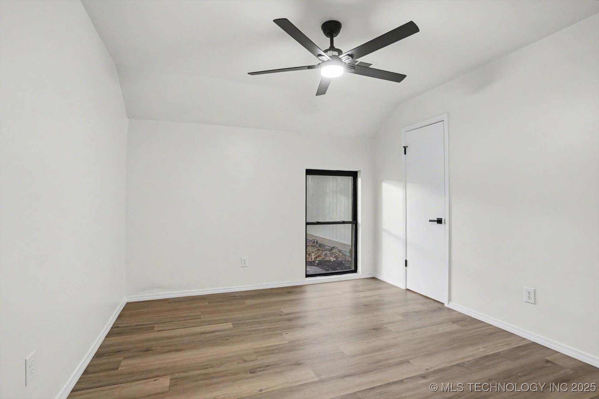 8705 E 27th Street 2 Property Photo 20