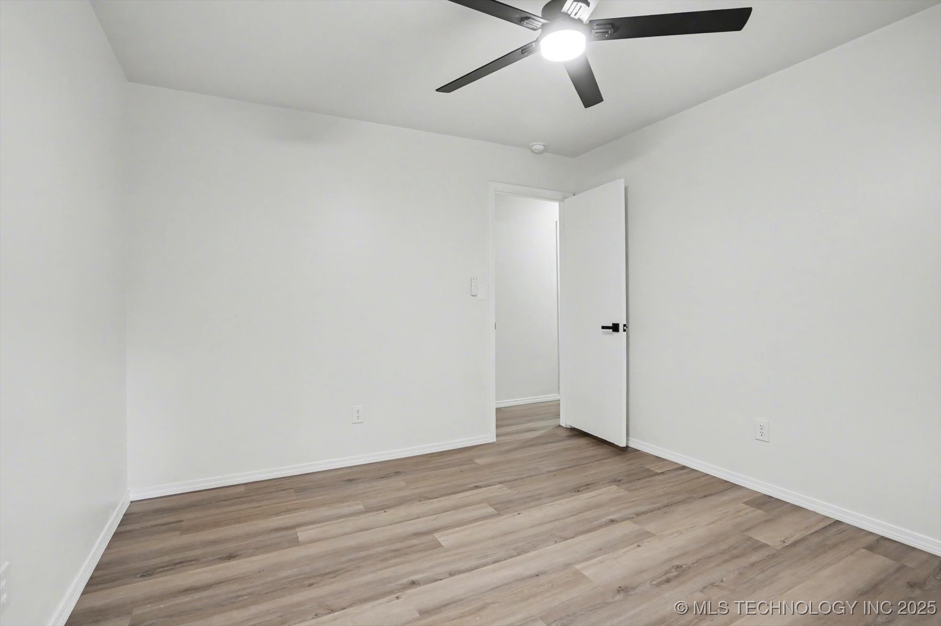 8705 E 27th Street 2 Property Photo 21