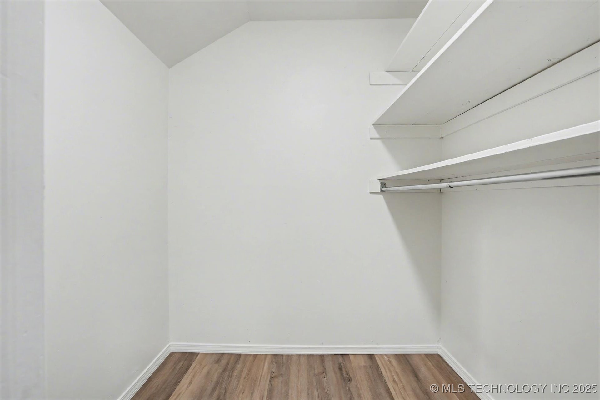 8705 E 27th Street 2 Property Photo 22