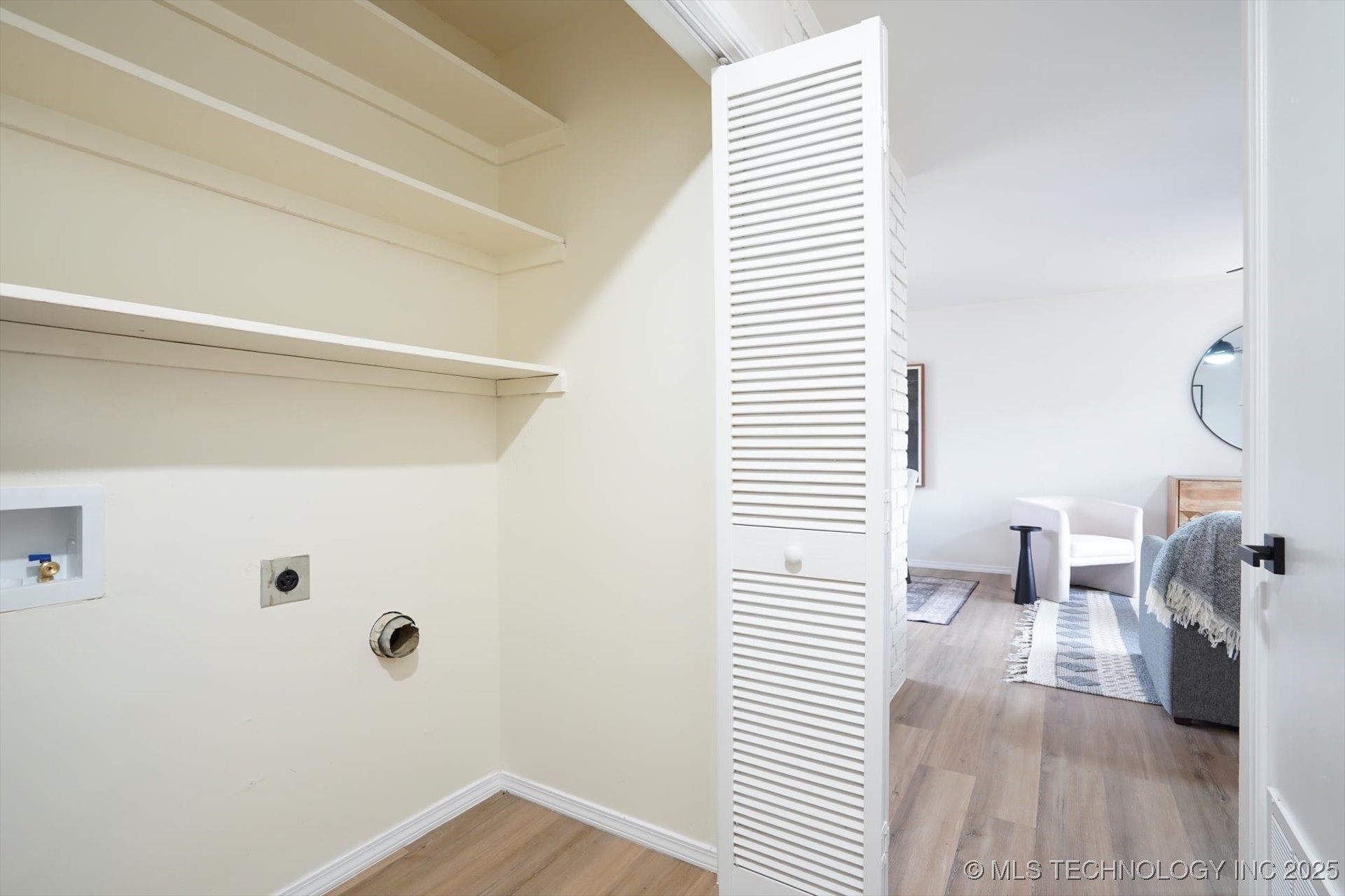 8705 E 27th Street 2 Property Photo 24