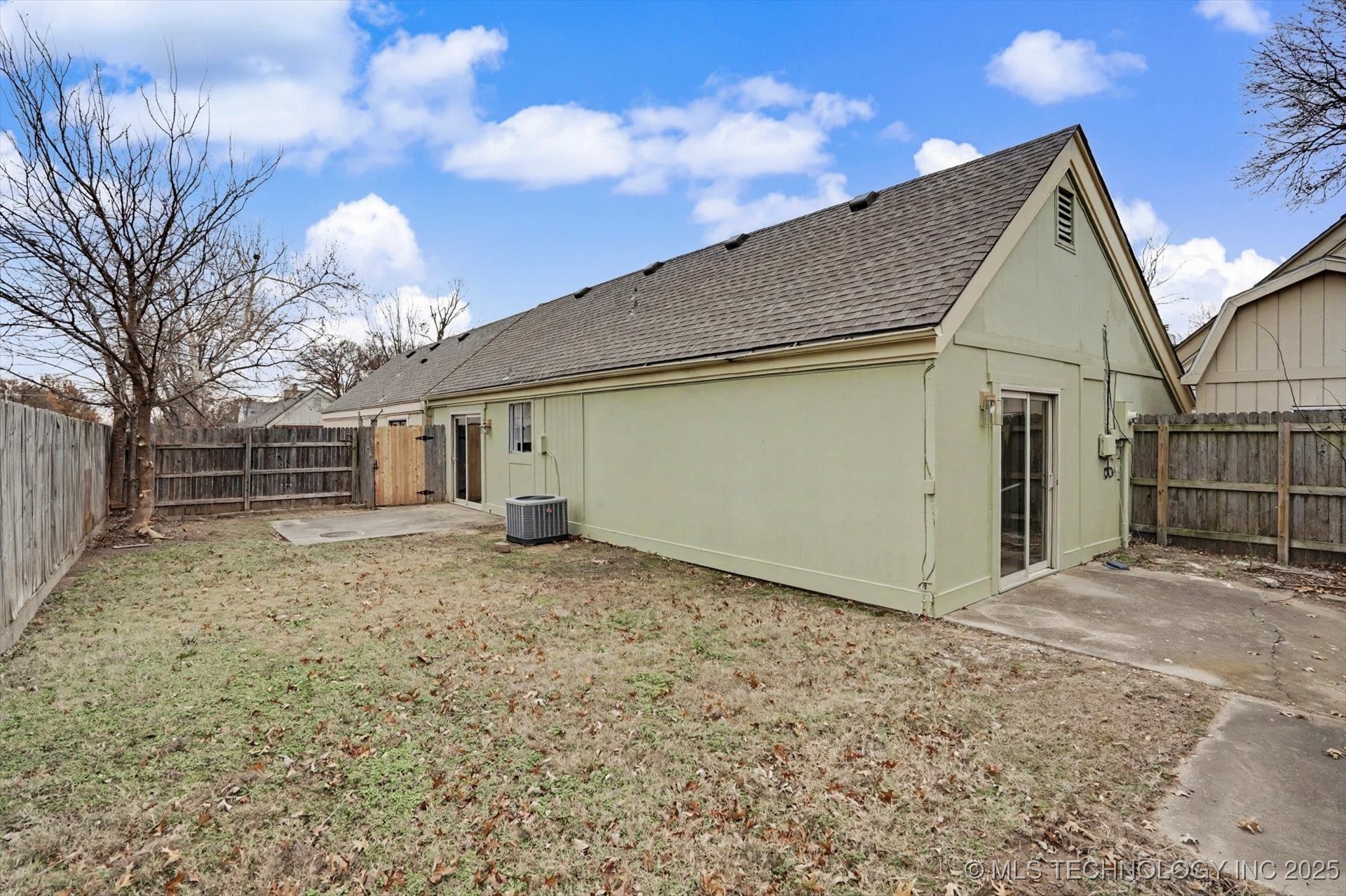 8705 E 27th Street 2 Property Photo 25