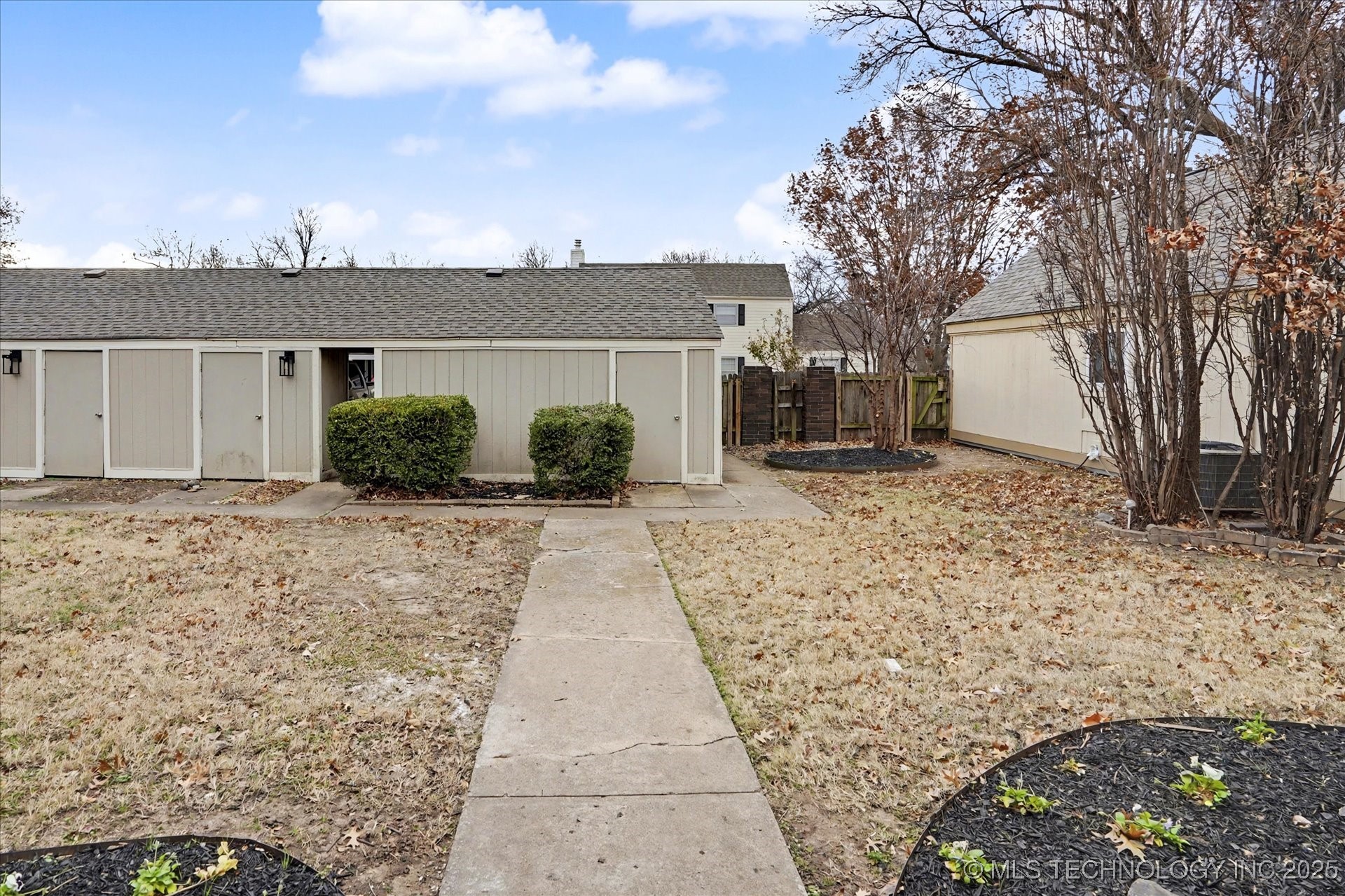 8705 E 27th Street 2 Property Photo 26