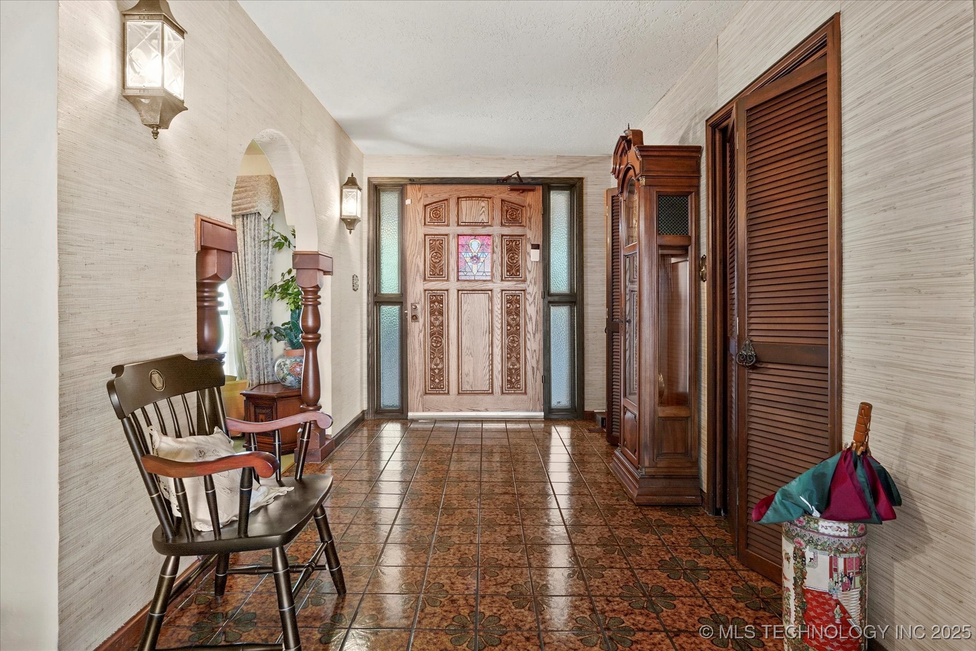 17331 S 174th Avenue E Property Photo 6