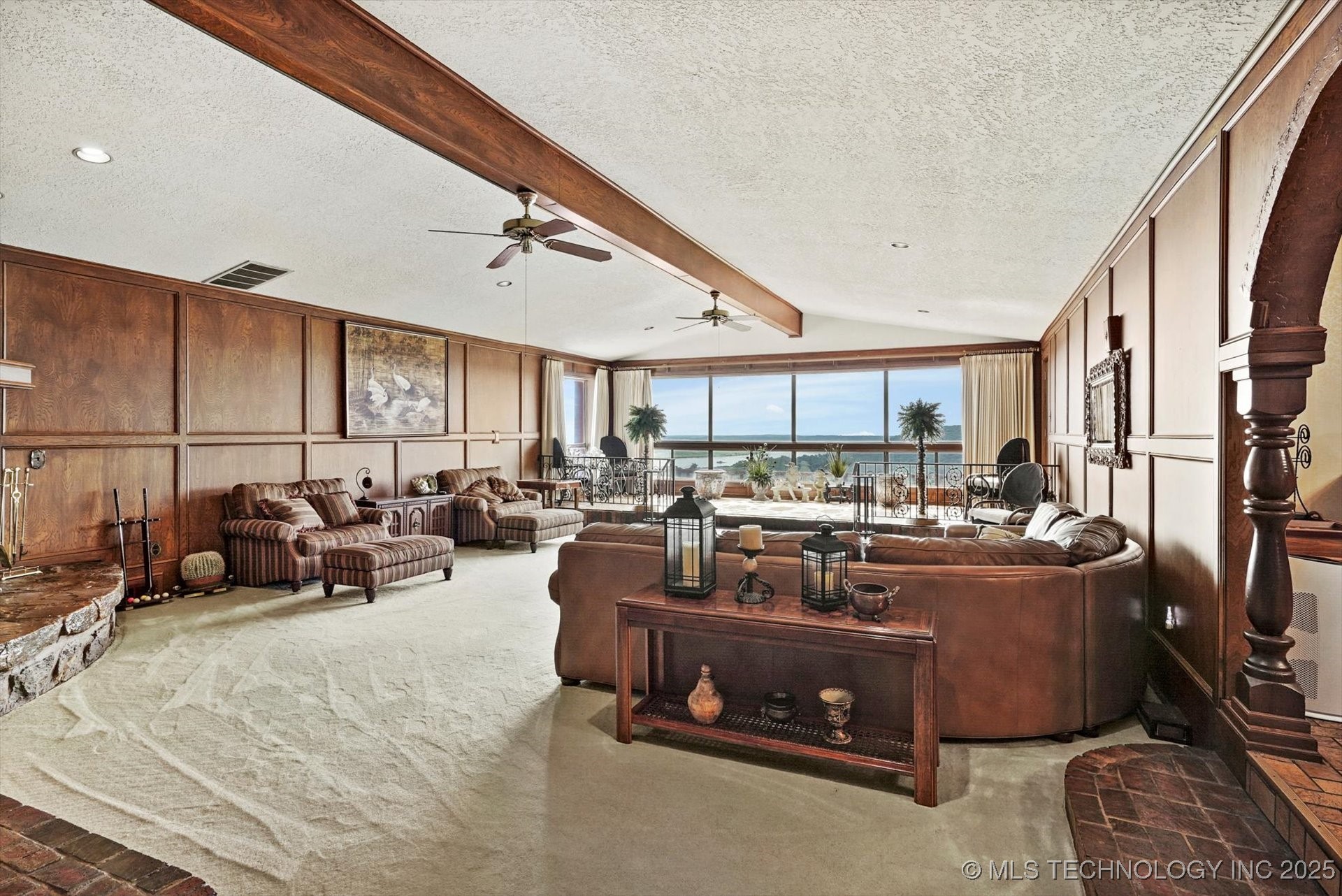 17331 S 174th Avenue E Property Photo 7