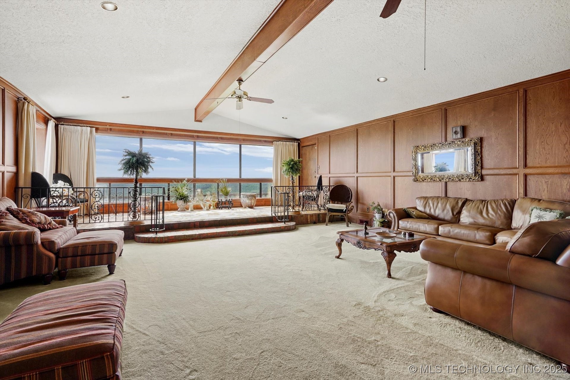 17331 S 174th Avenue E Property Photo 8