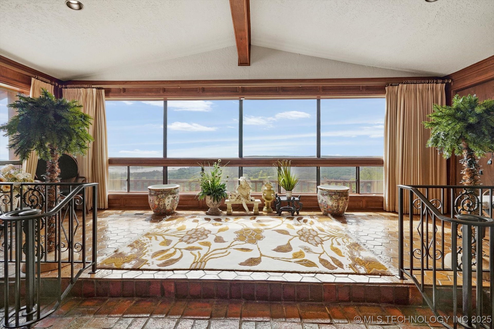 17331 S 174th Avenue E Property Photo 9