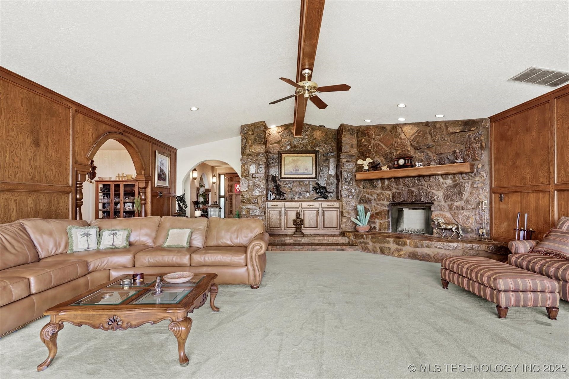 17331 S 174th Avenue E Property Photo 11