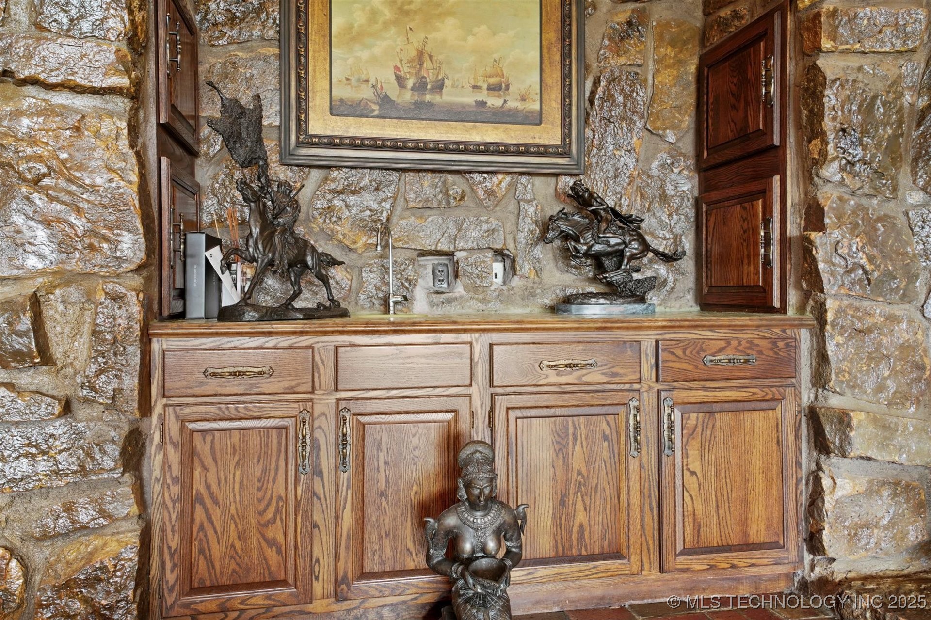 17331 S 174th Avenue E Property Photo 12