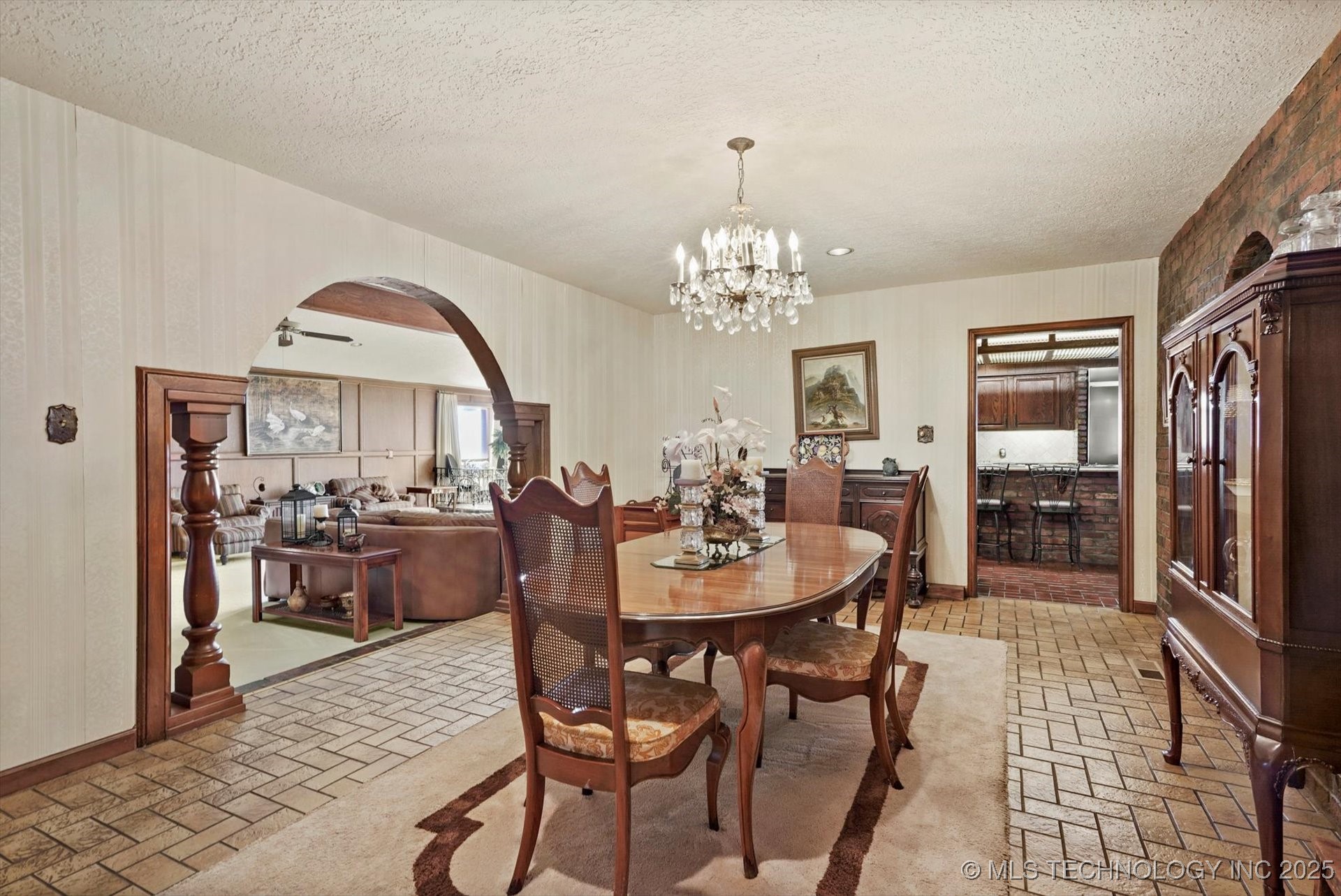 17331 S 174th Avenue E Property Photo 14