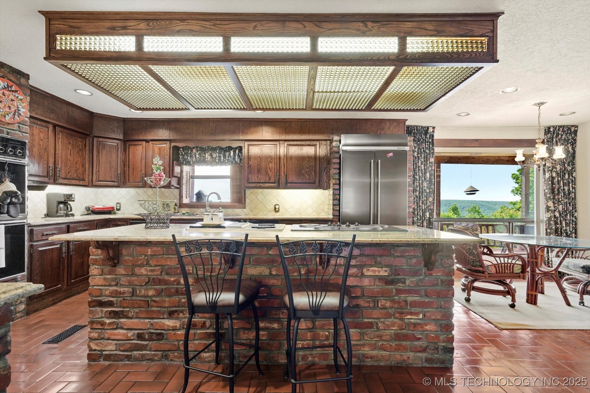 17331 S 174th Avenue E Property Photo 15