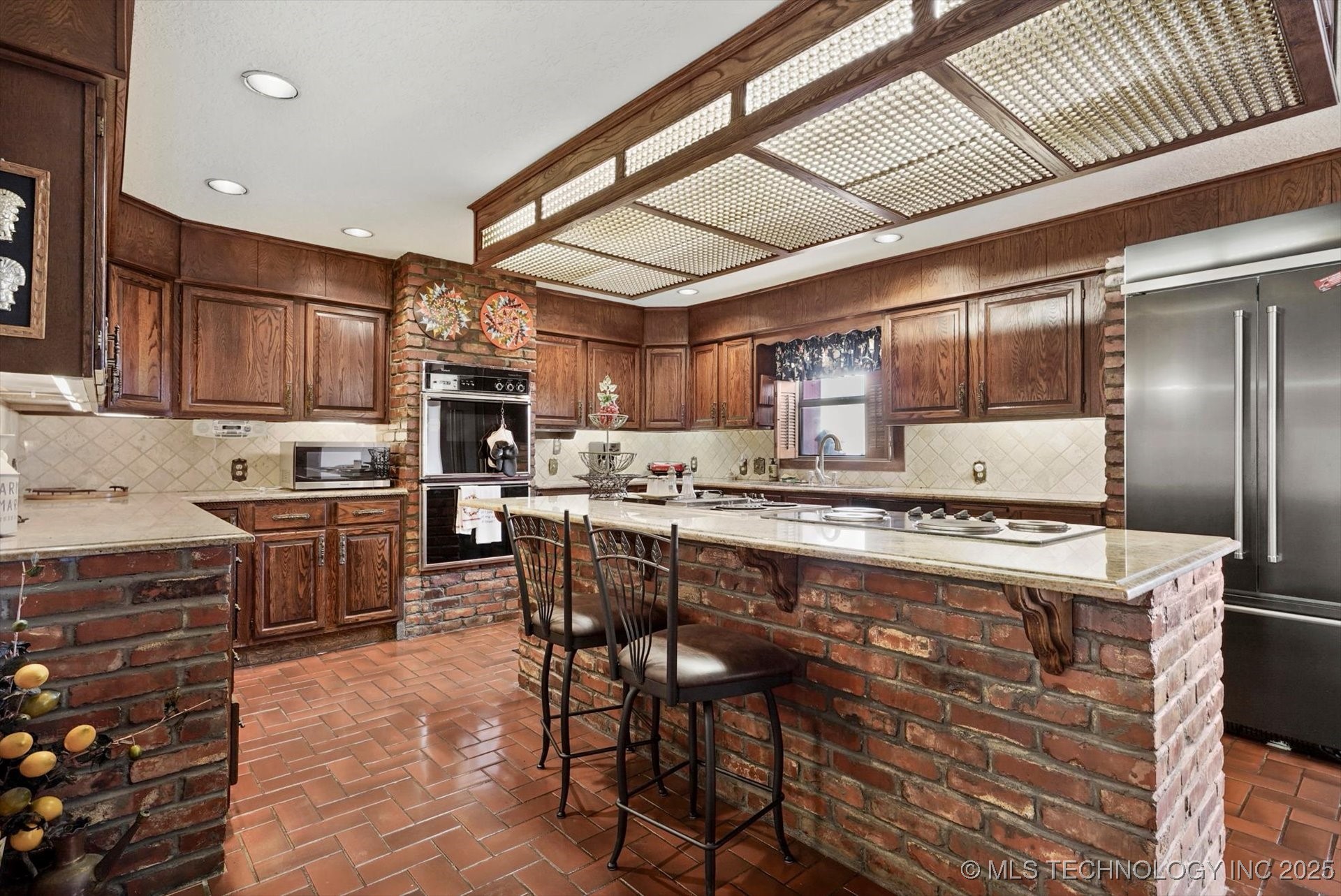 17331 S 174th Avenue E Property Photo 16