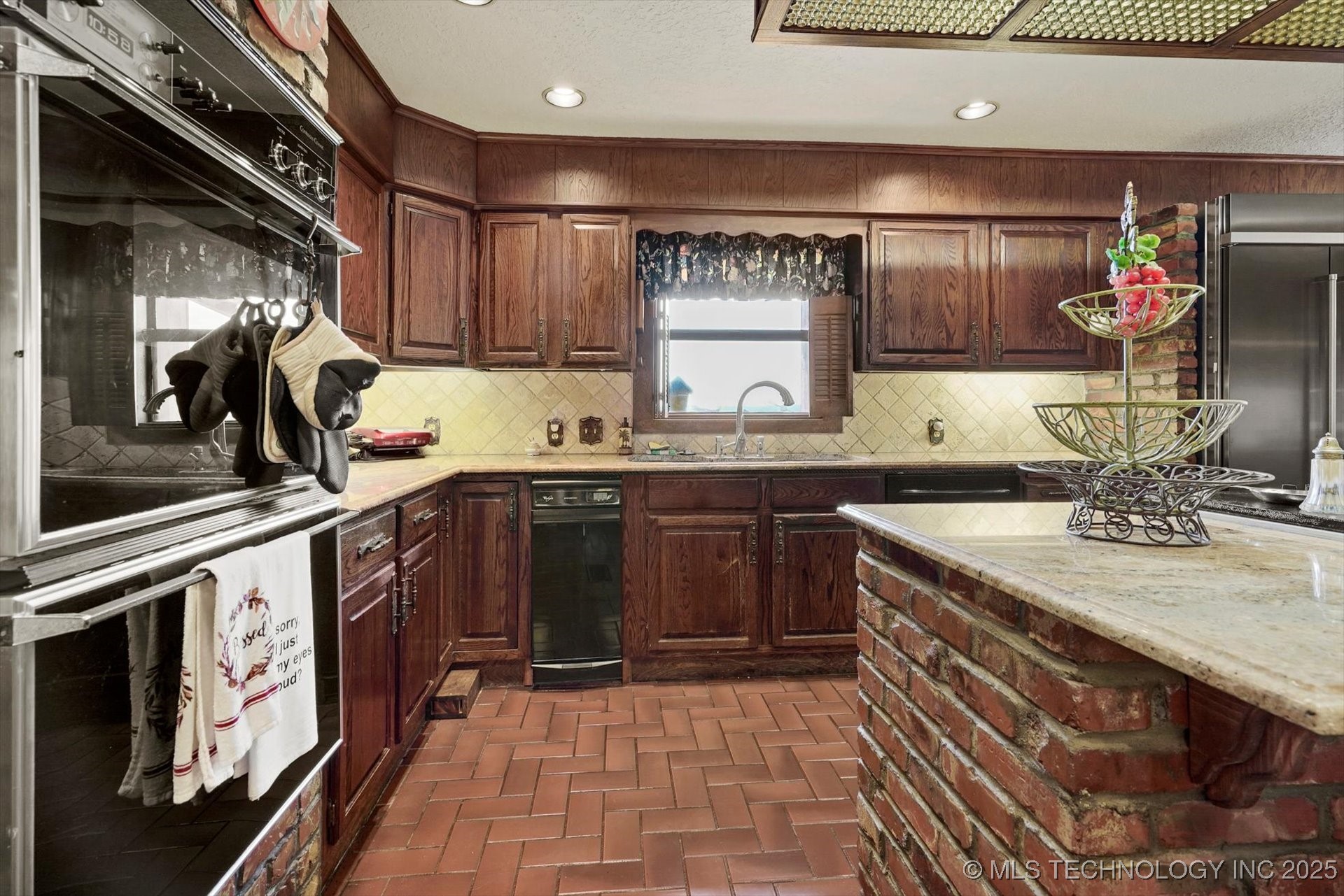 17331 S 174th Avenue E Property Photo 18