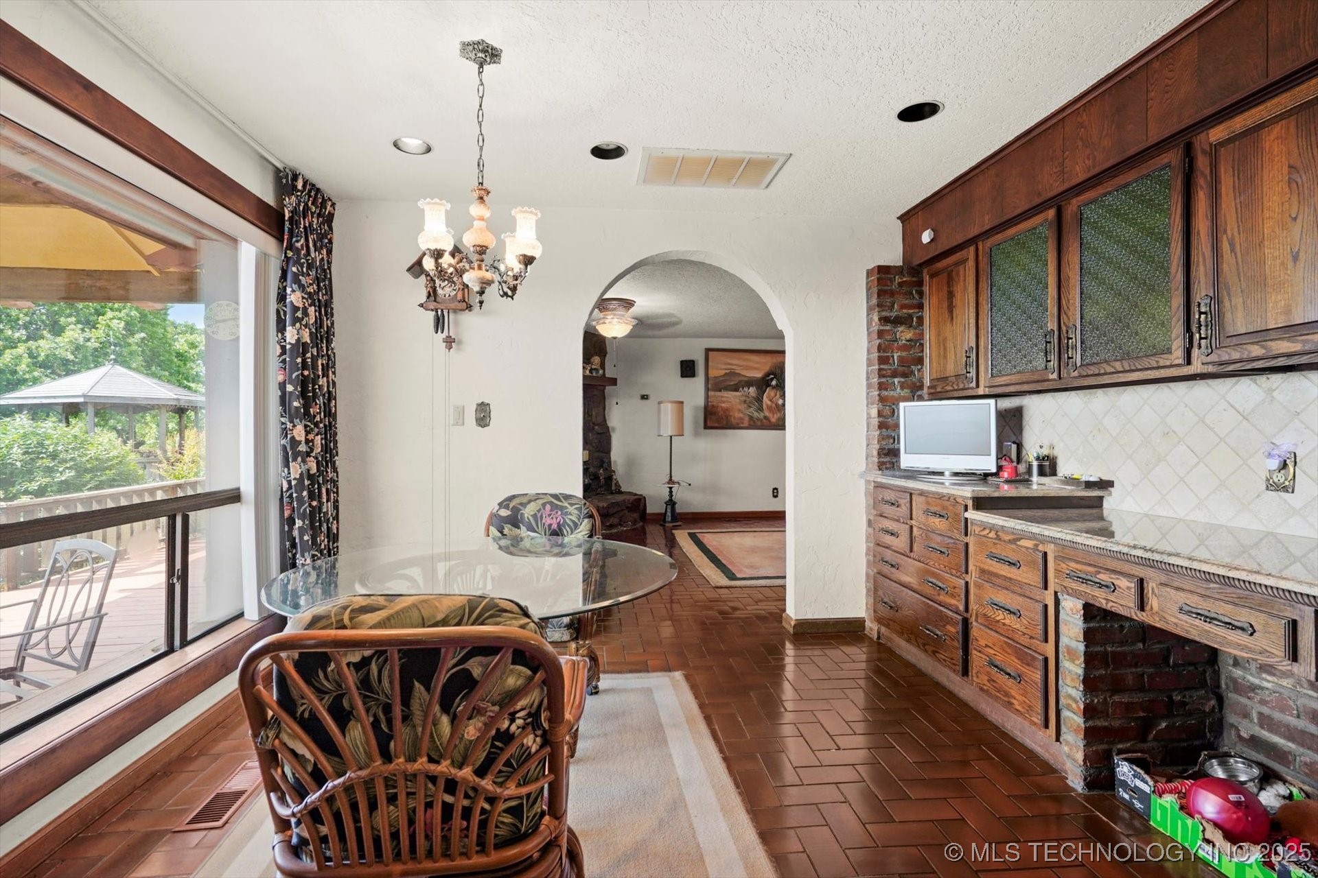 17331 S 174th Avenue E Property Photo 19