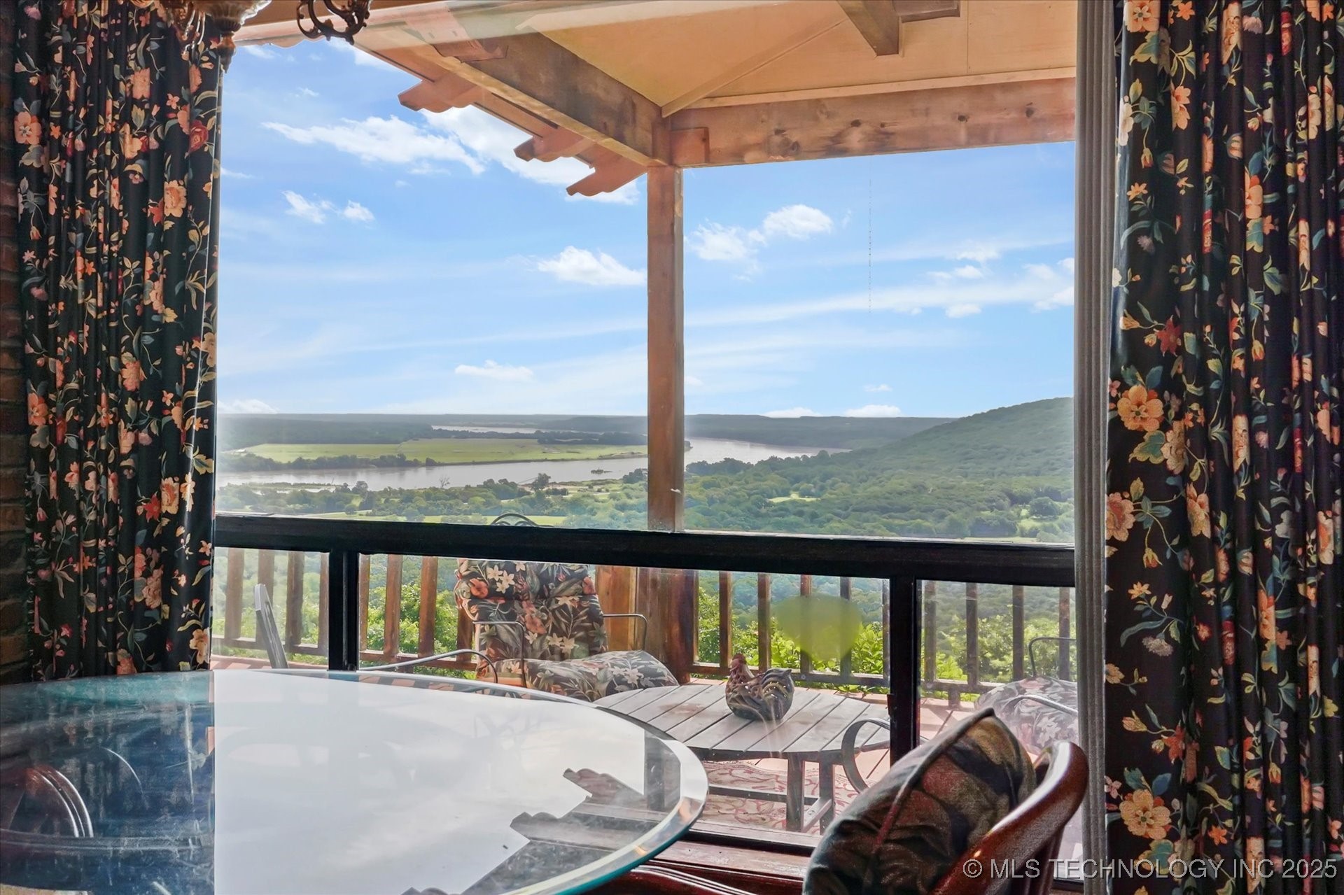 17331 S 174th Avenue E Property Photo 21