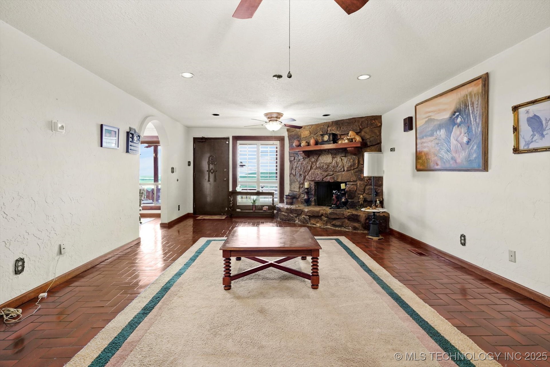 17331 S 174th Avenue E Property Photo 22