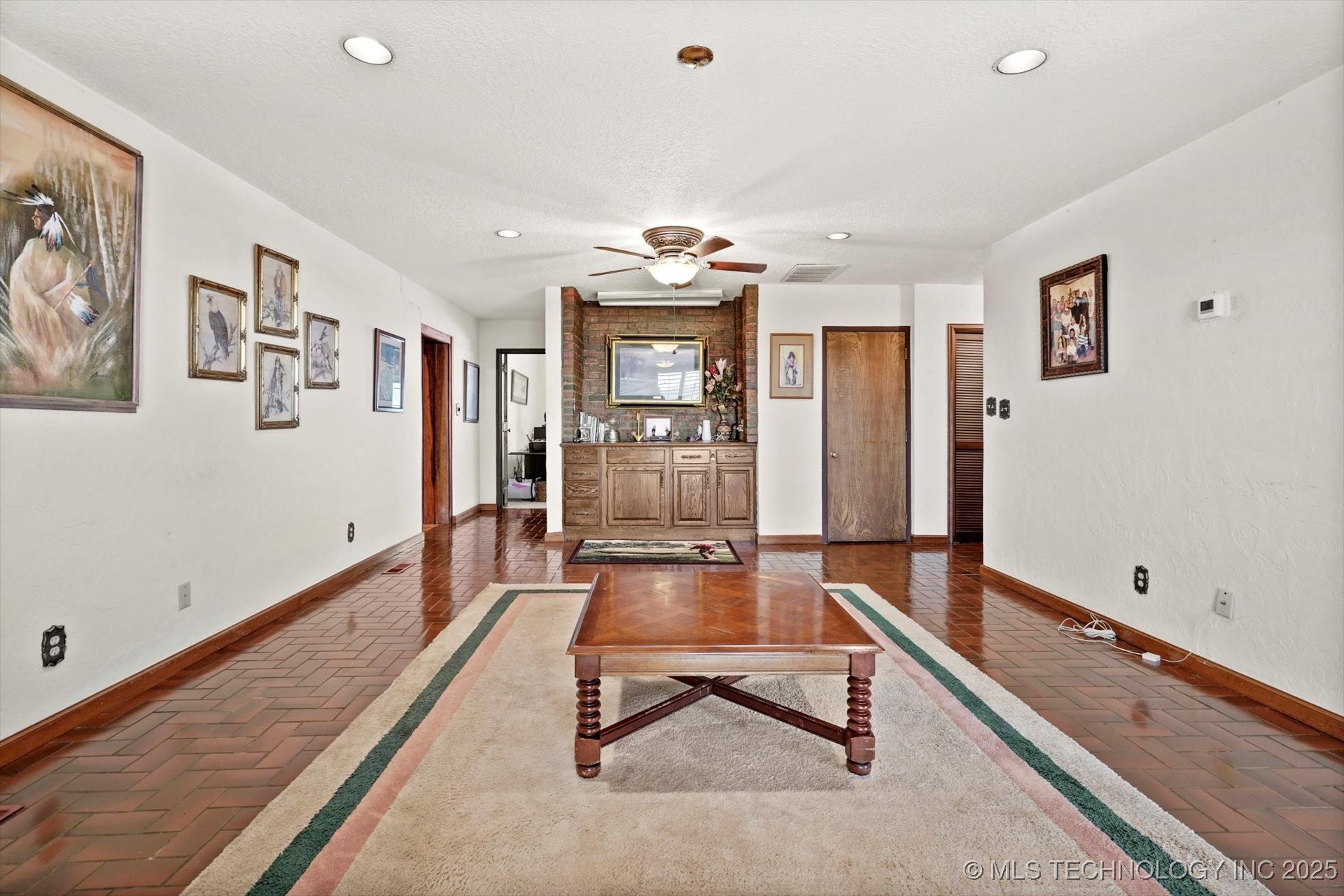 17331 S 174th Avenue E Property Photo 23