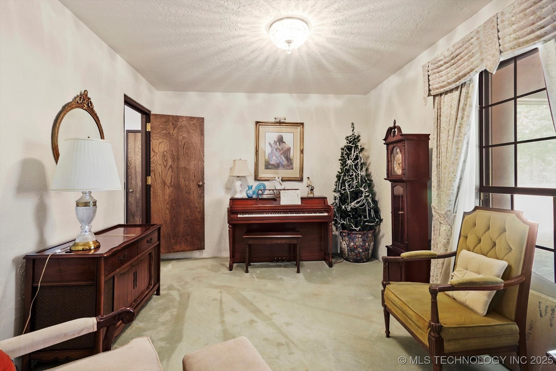 17331 S 174th Avenue E Property Photo 24