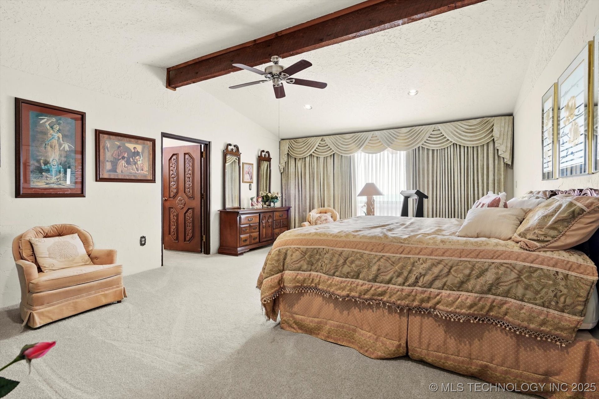 17331 S 174th Avenue E Property Photo 25