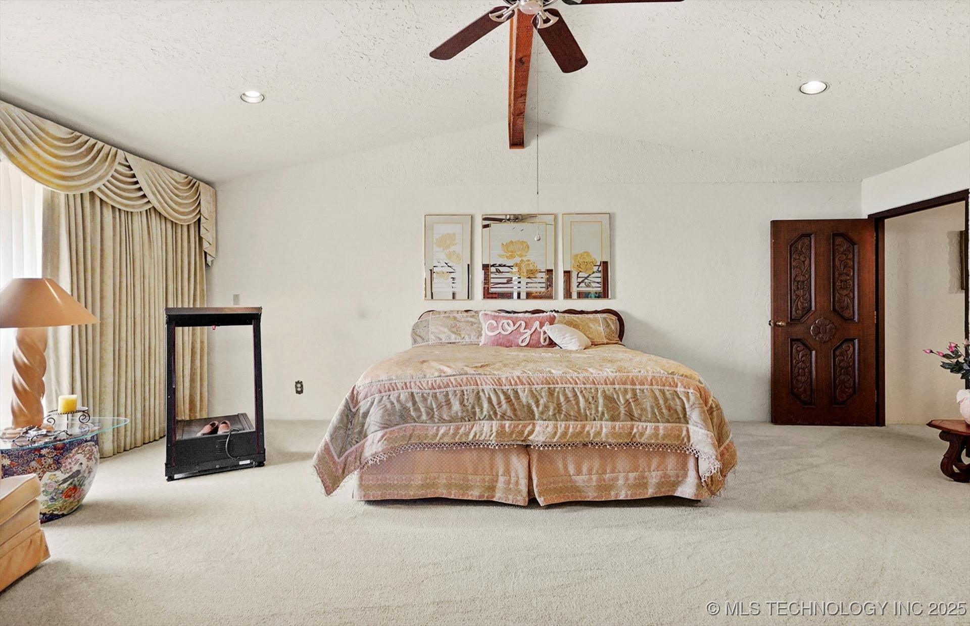 17331 S 174th Avenue E Property Photo 26