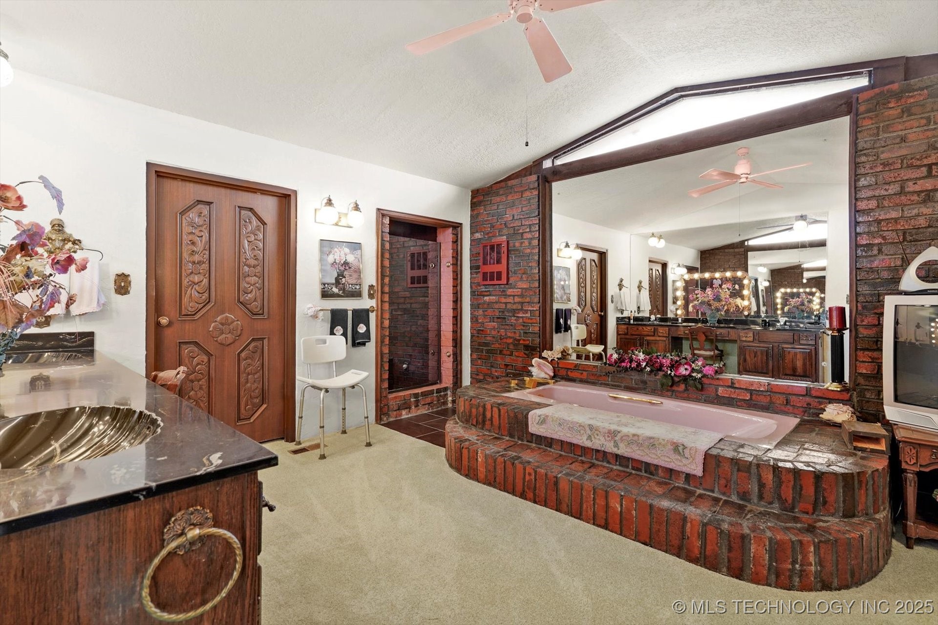 17331 S 174th Avenue E Property Photo 27