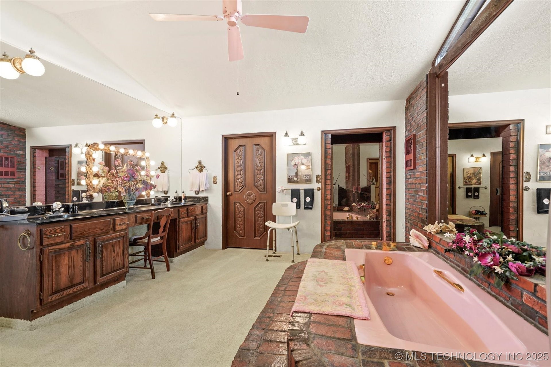 17331 S 174th Avenue E Property Photo 28