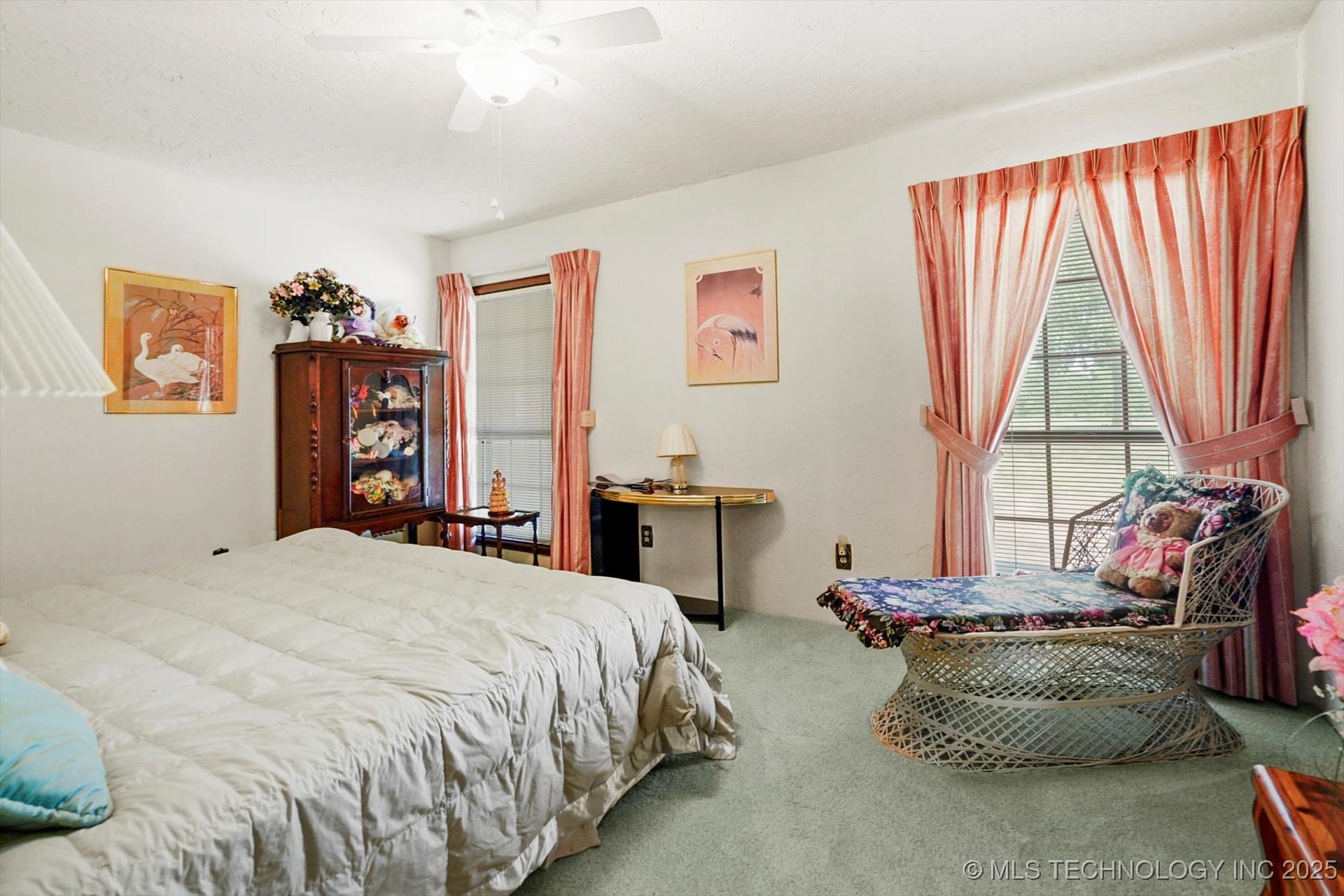 17331 S 174th Avenue E Property Photo 29