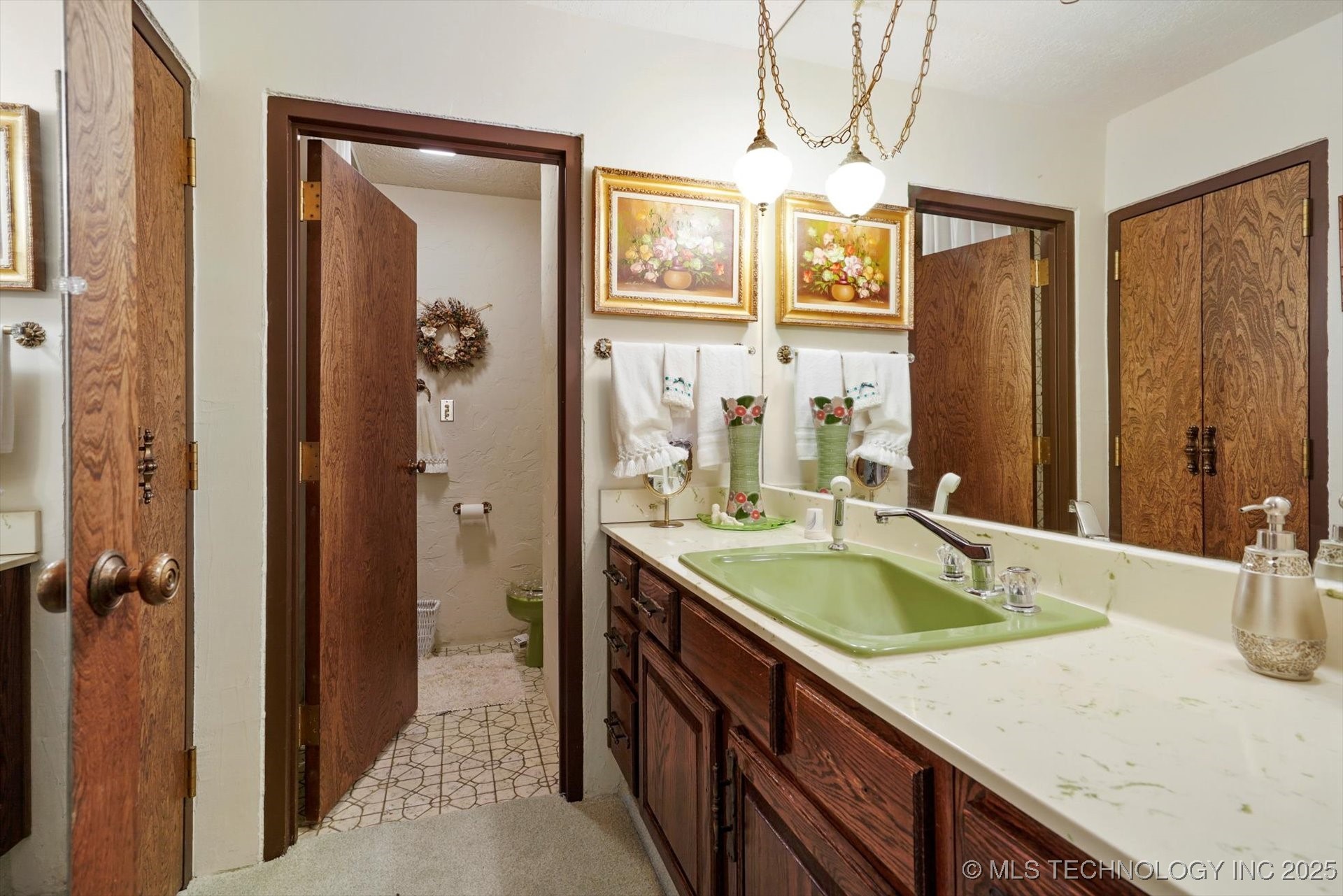 17331 S 174th Avenue E Property Photo 30