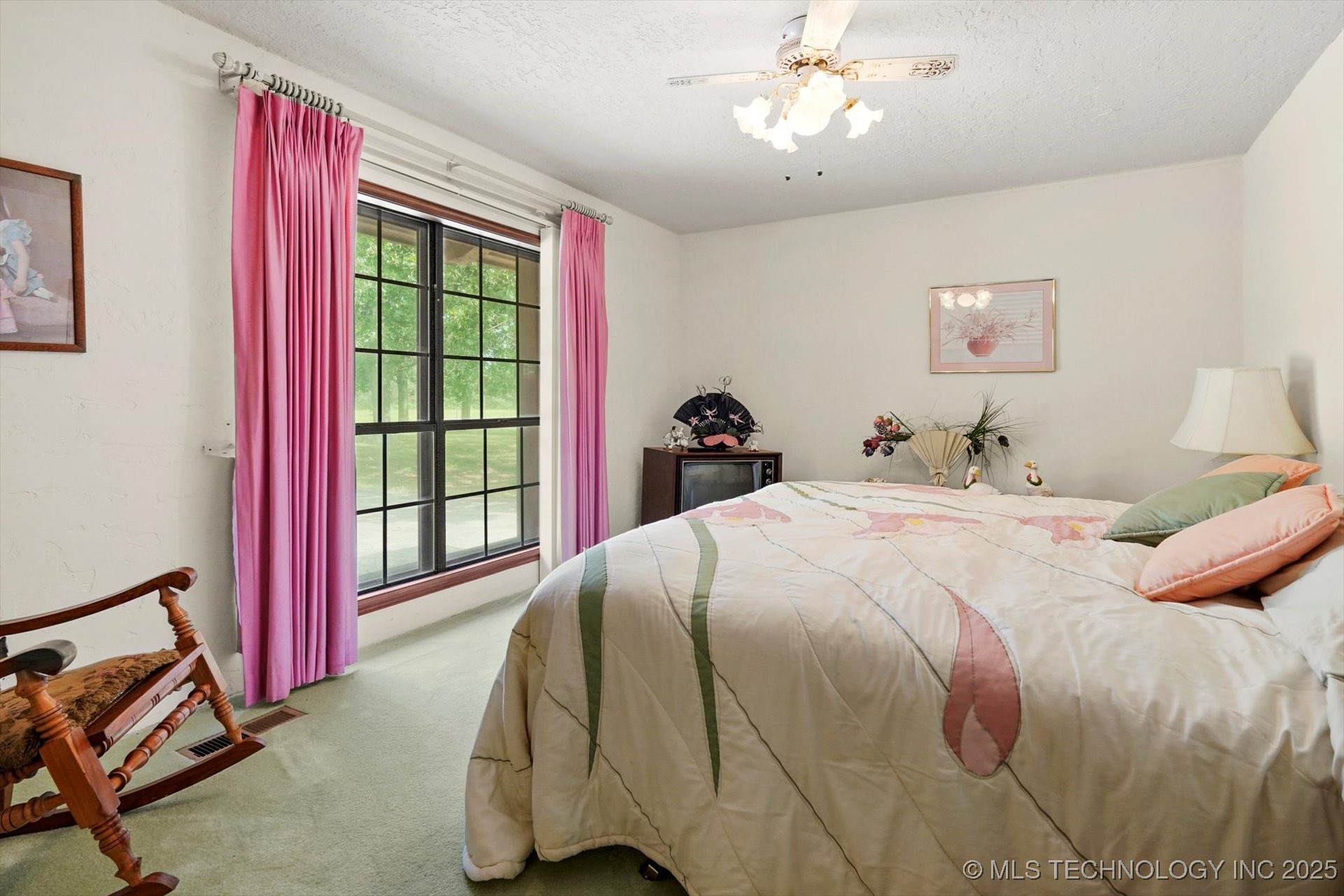 17331 S 174th Avenue E Property Photo 31