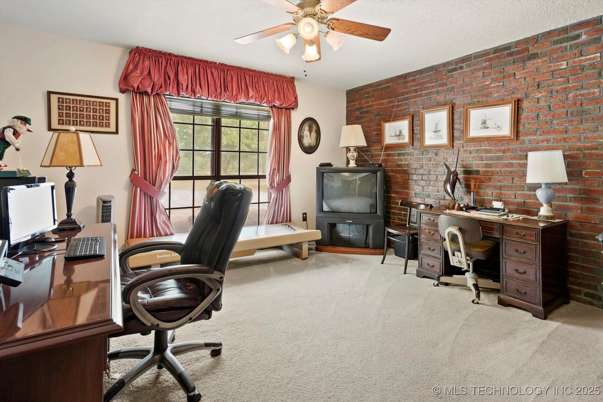 17331 S 174th Avenue E Property Photo 32