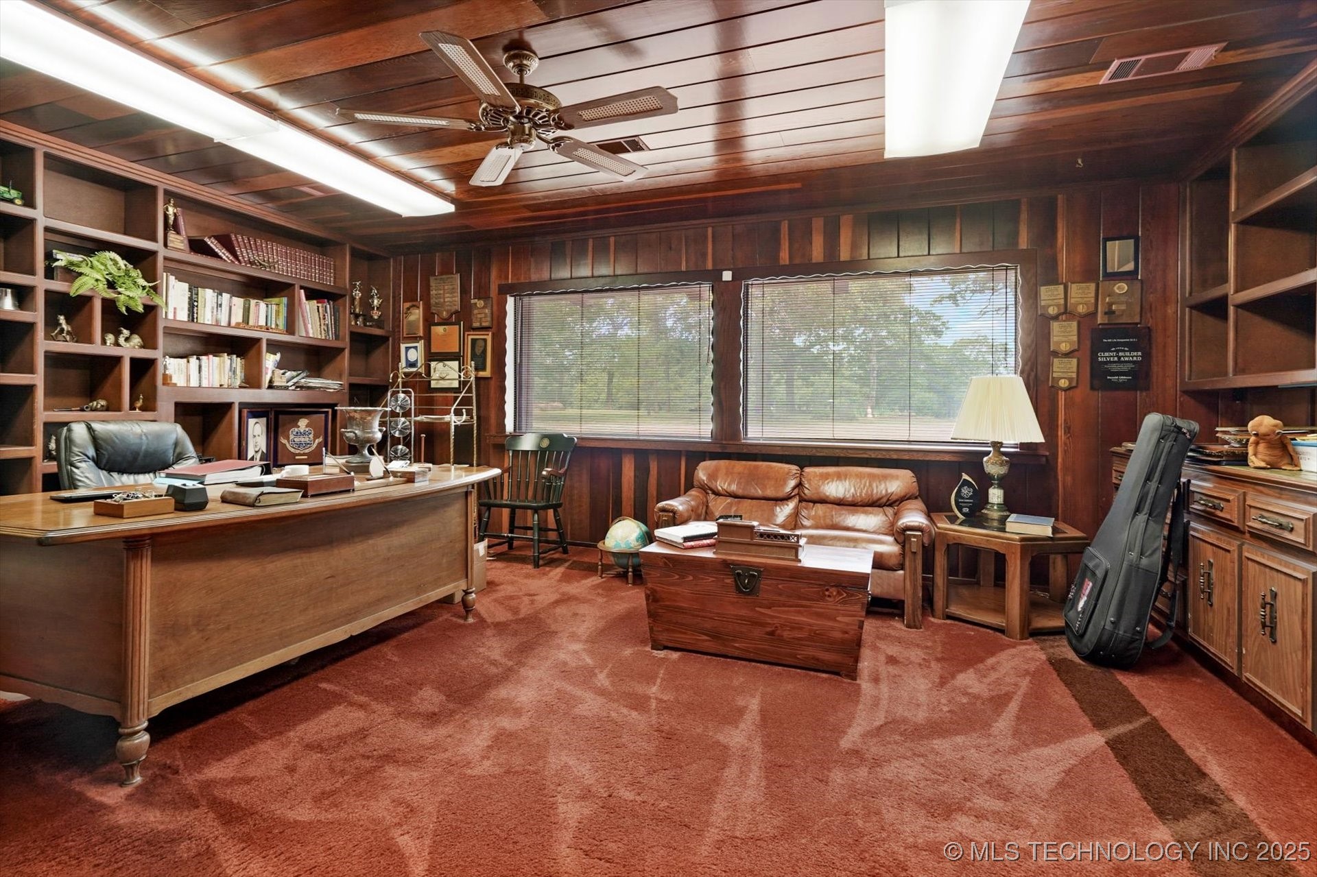 17331 S 174th Avenue E Property Photo 33