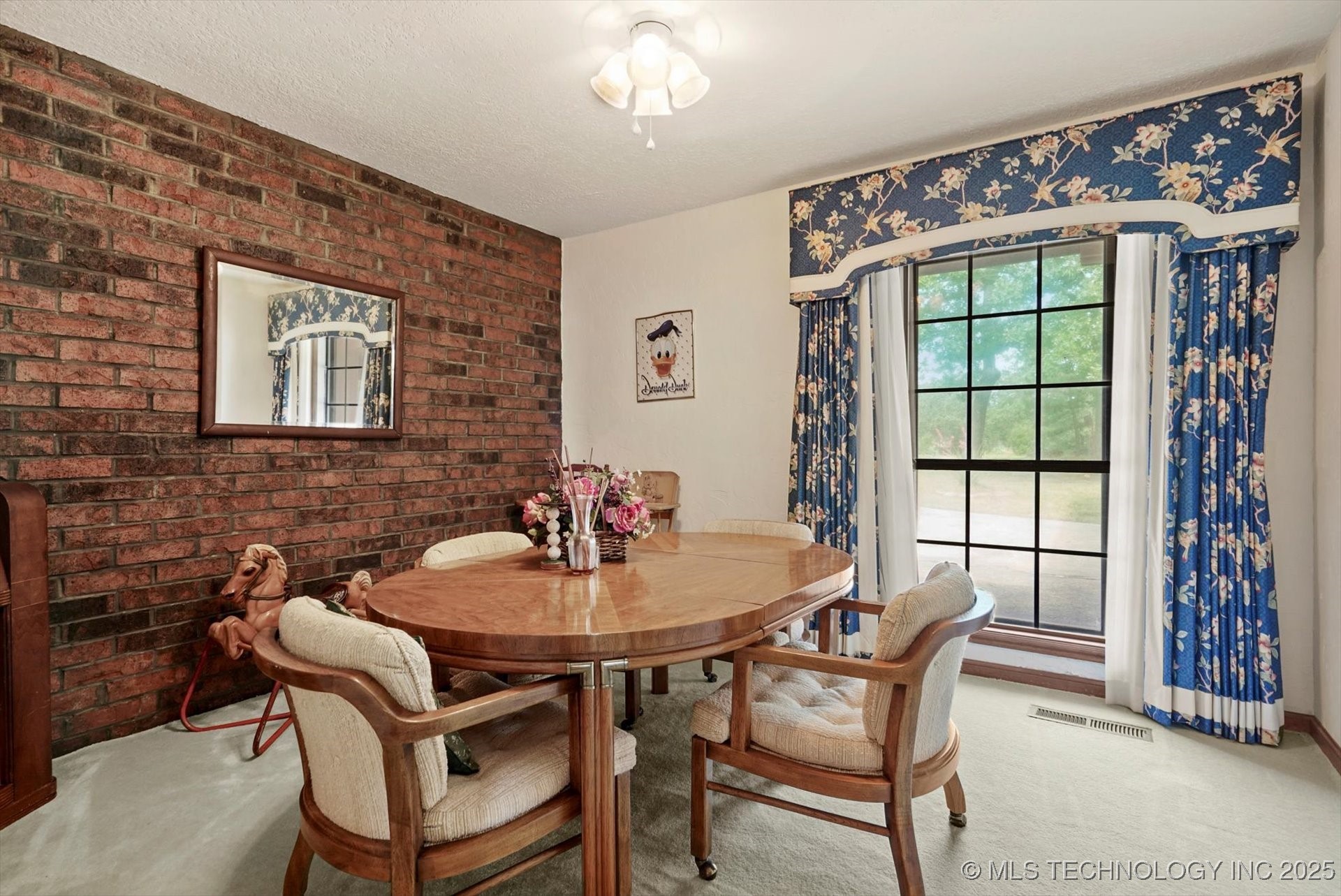 17331 S 174th Avenue E Property Photo 34