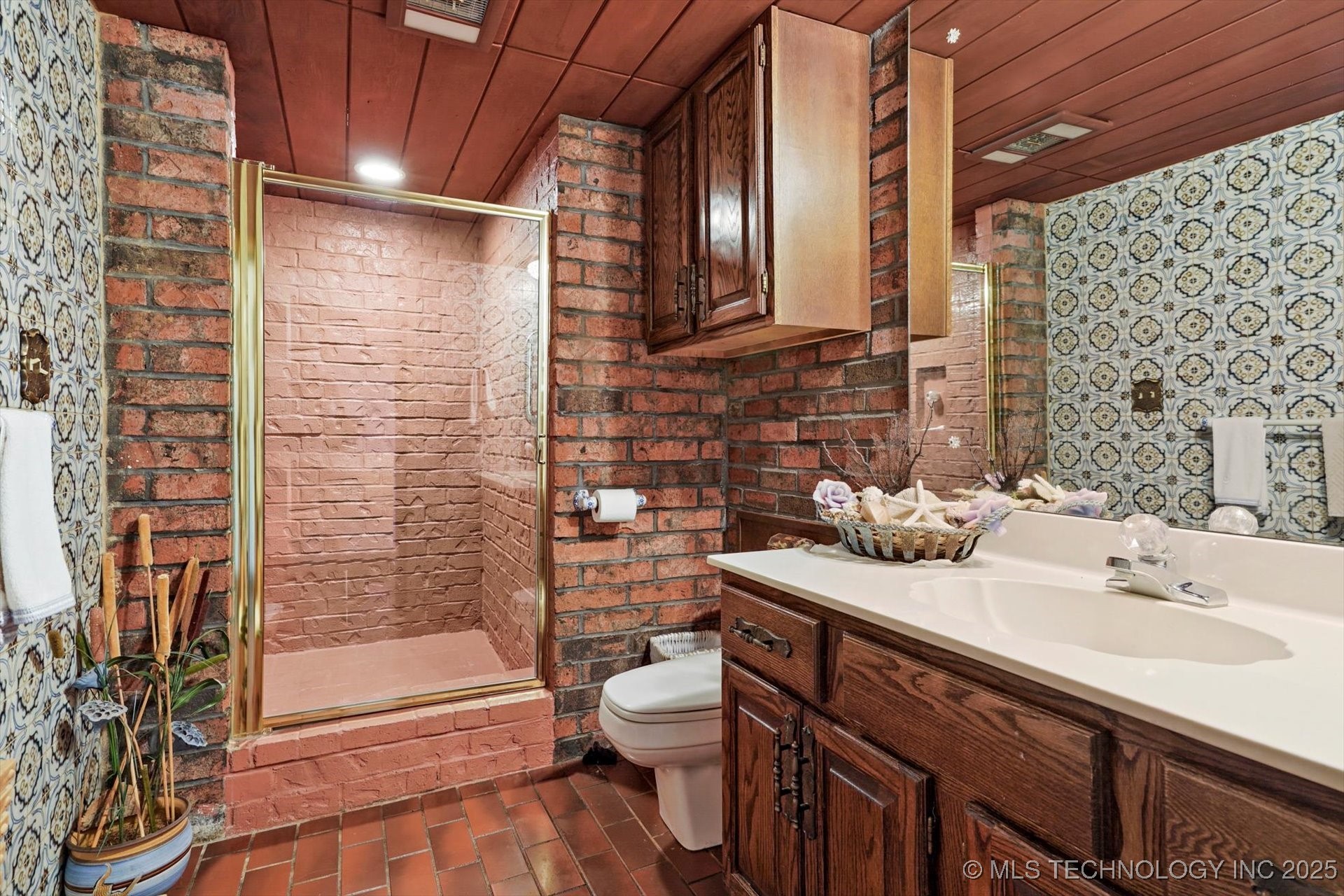 17331 S 174th Avenue E Property Photo 35