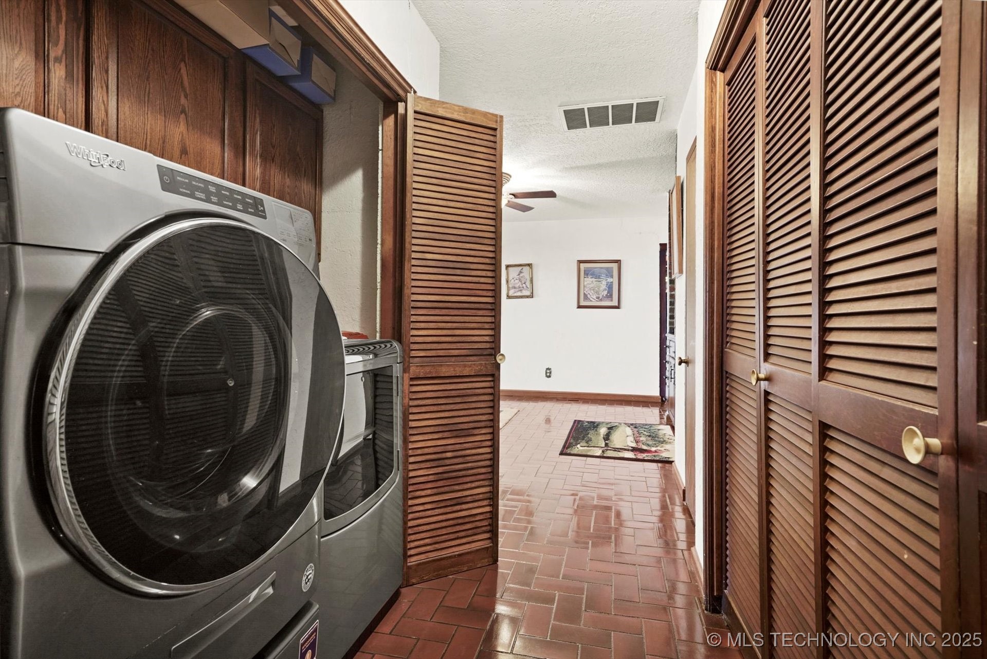 17331 S 174th Avenue E Property Photo 36