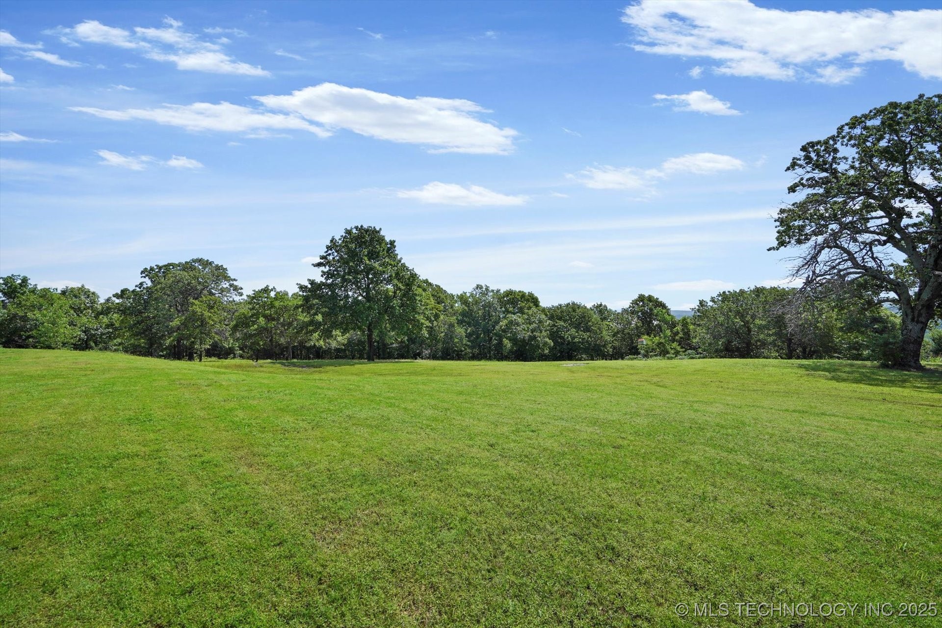 17331 S 174th Avenue E Property Photo 37