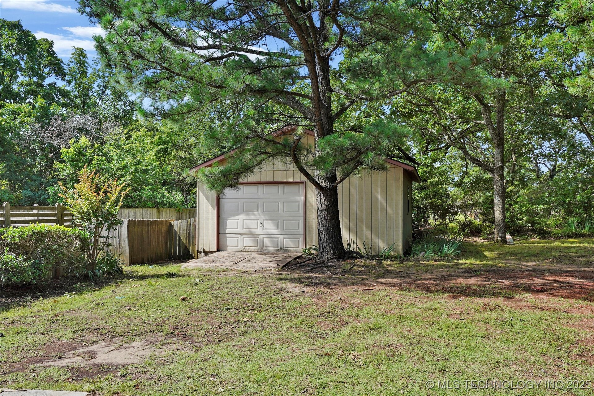 17331 S 174th Avenue E Property Photo 38