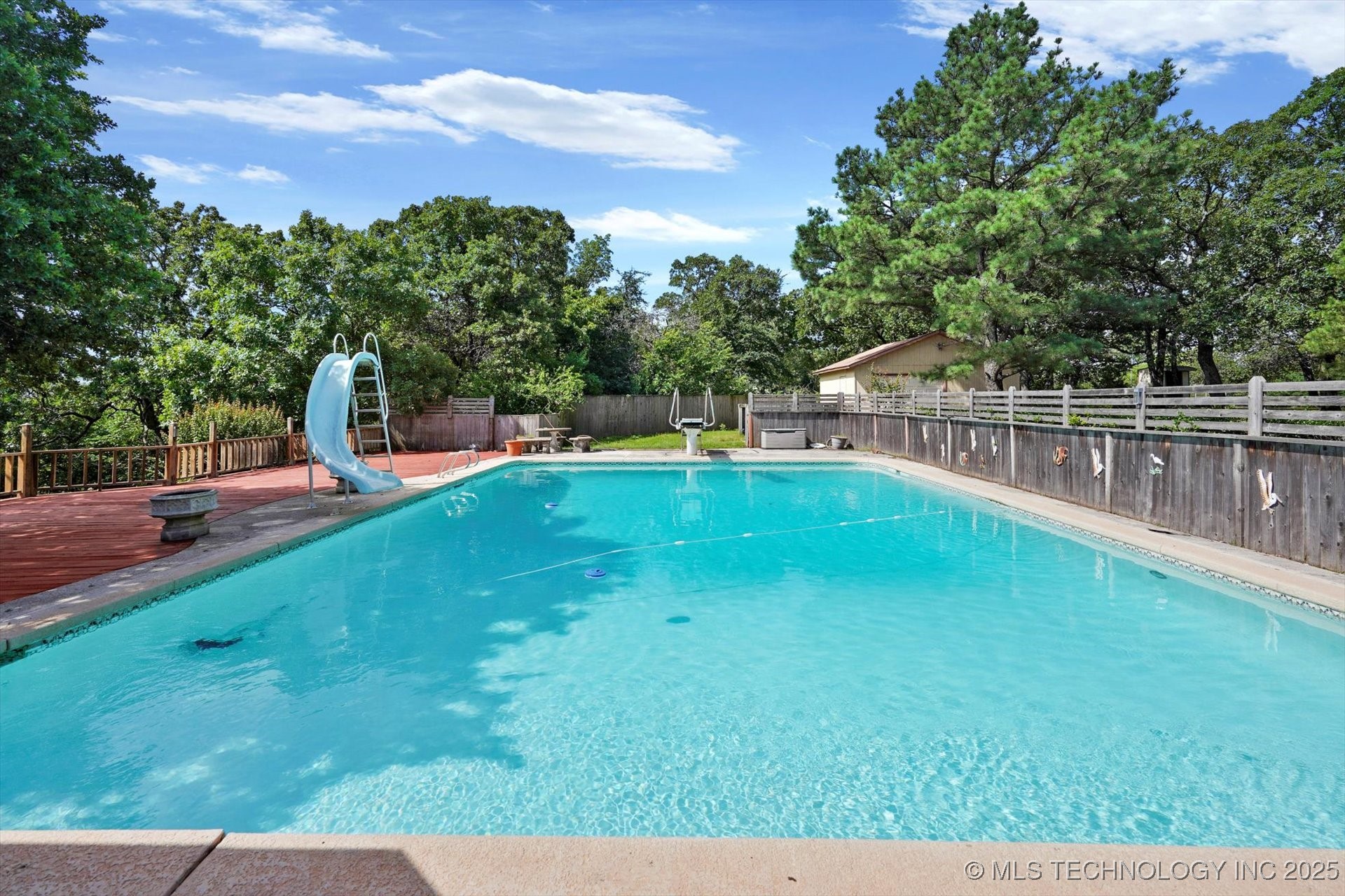 17331 S 174th Avenue E Property Photo 39