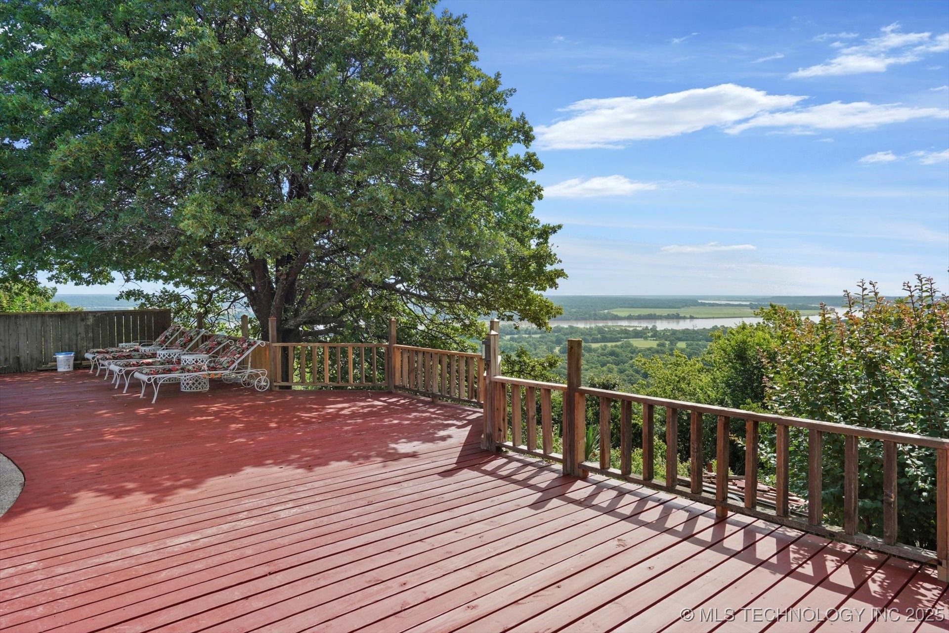 17331 S 174th Avenue E Property Photo 40